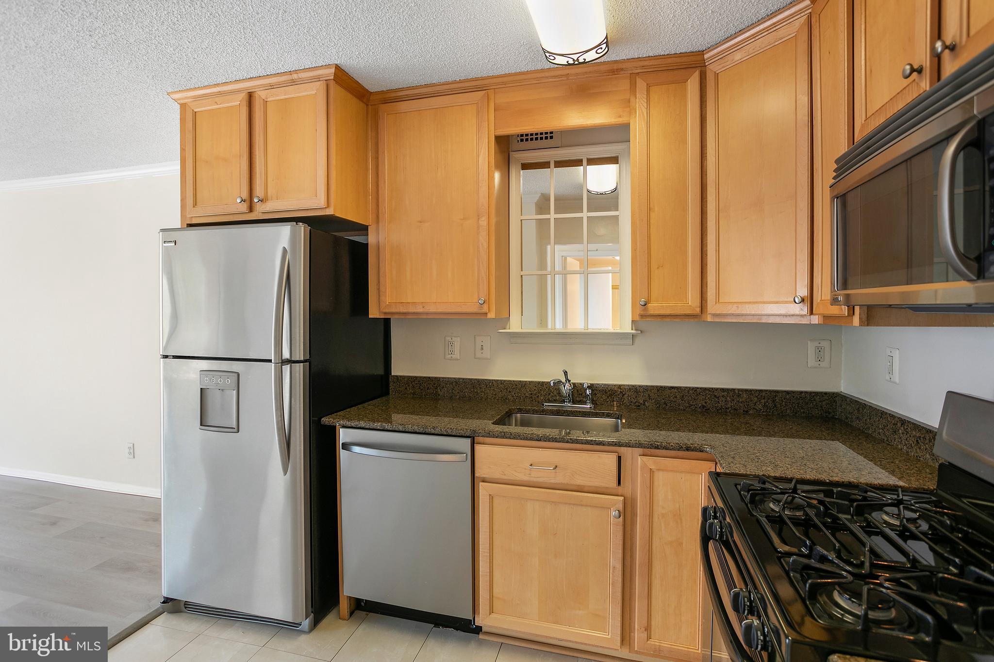 5225 POOKS HILL ROAD 1002N