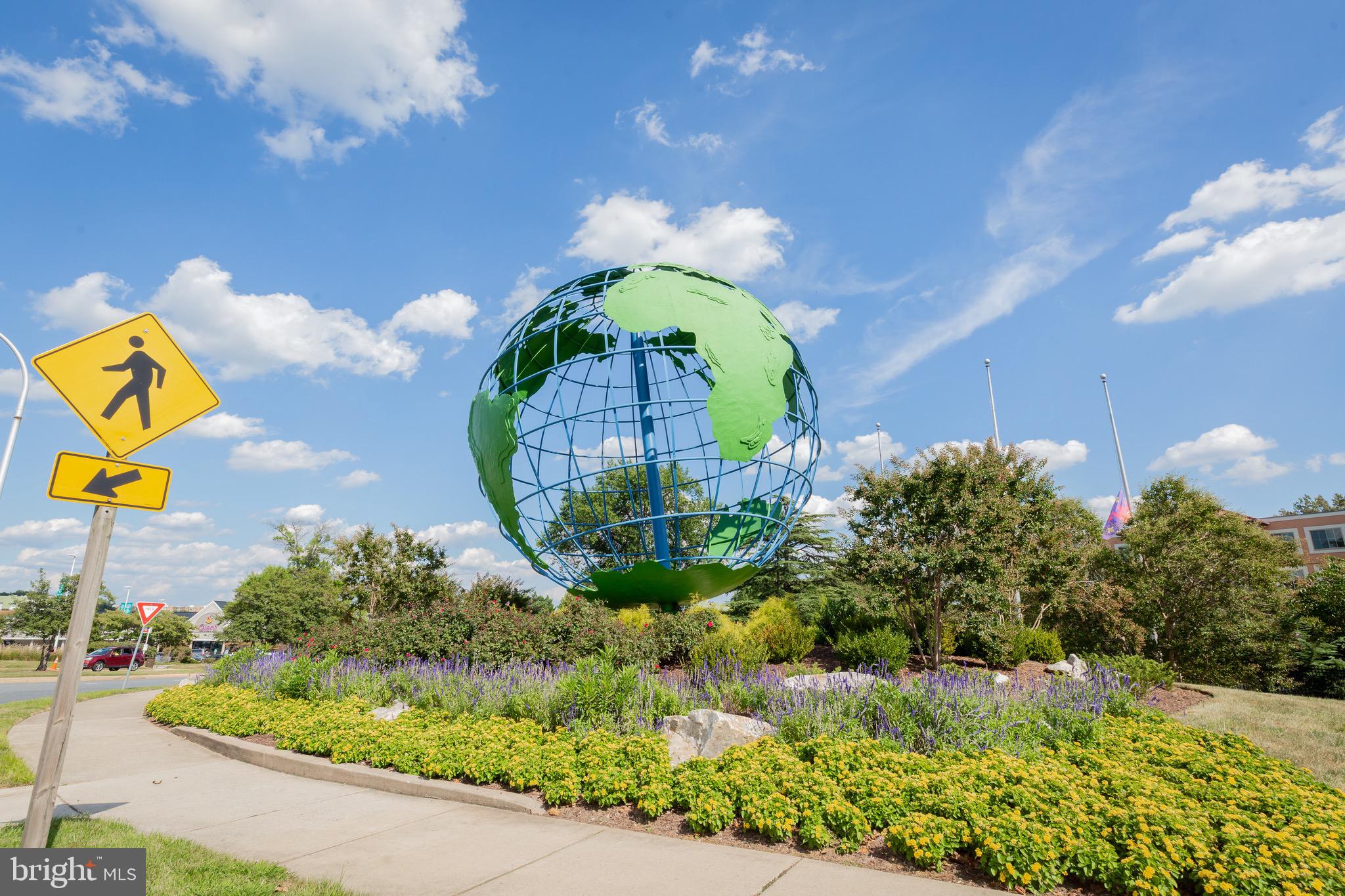 2904 N LEISURE WORLD BOULEVARD 406