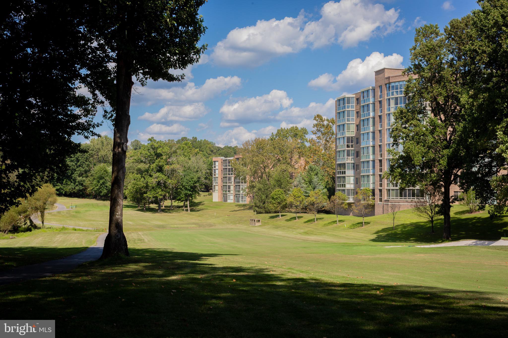 2904 N LEISURE WORLD BOULEVARD 406