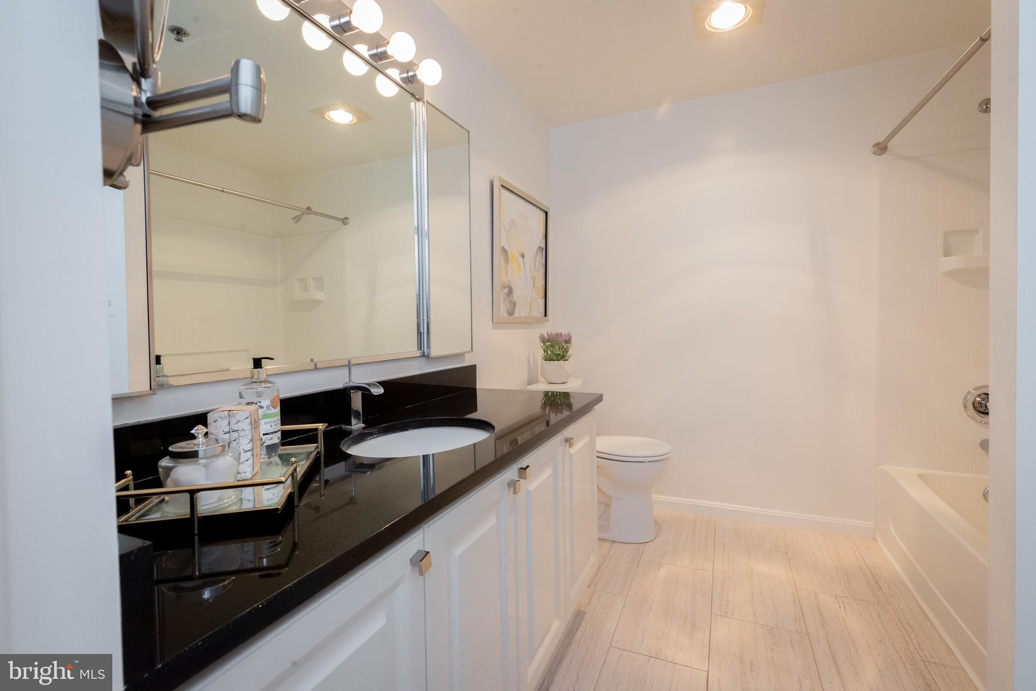 2904 N LEISURE WORLD BOULEVARD 406