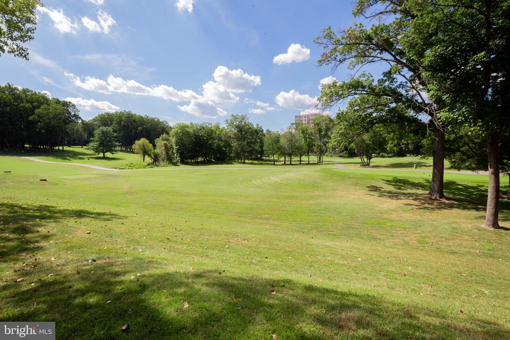 2904 N LEISURE WORLD BOULEVARD 406