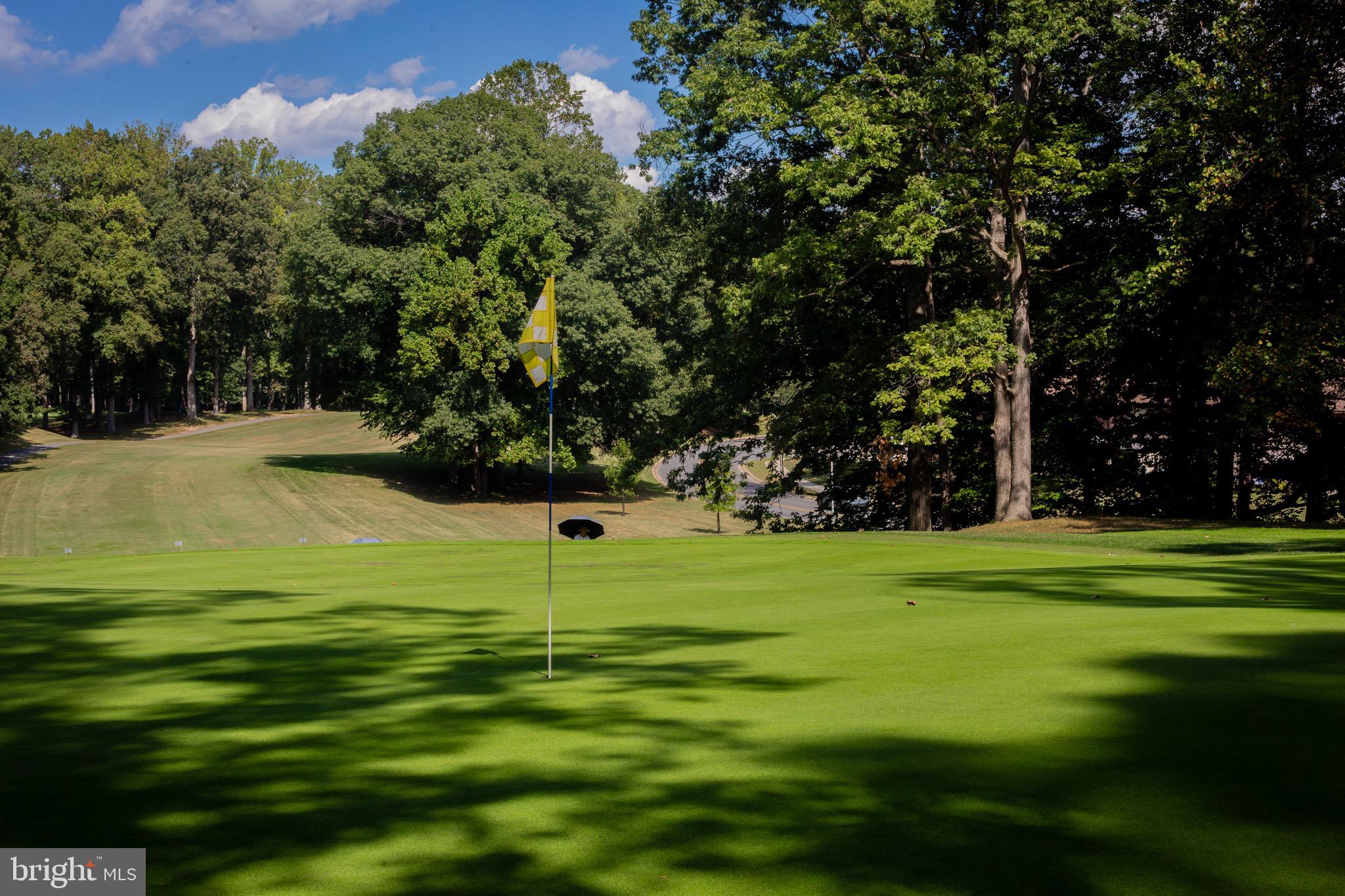 2904 N LEISURE WORLD BOULEVARD 406