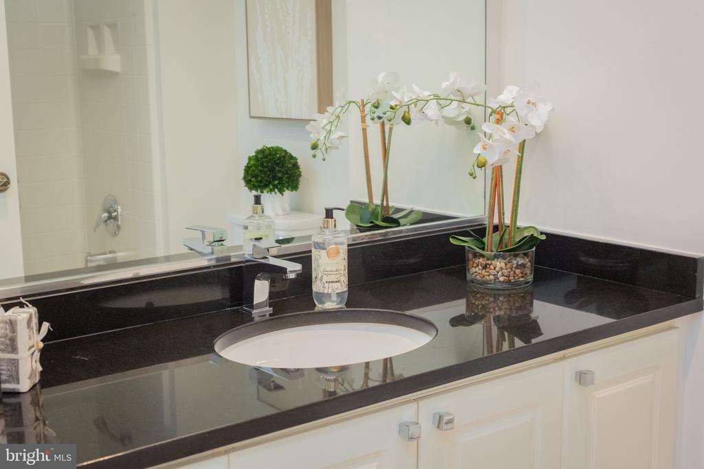 2904 N LEISURE WORLD BOULEVARD 406