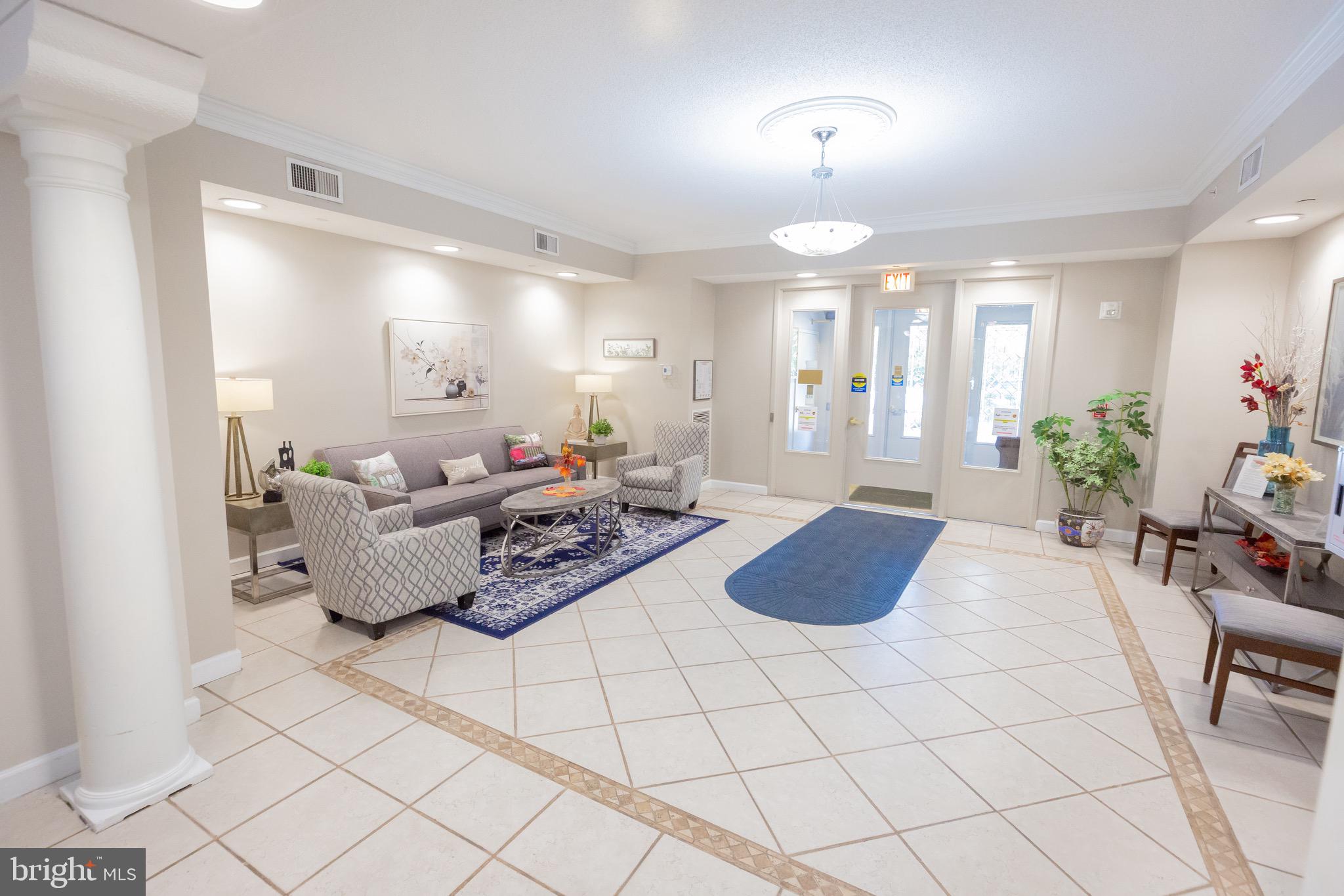 2904 N LEISURE WORLD BOULEVARD 406