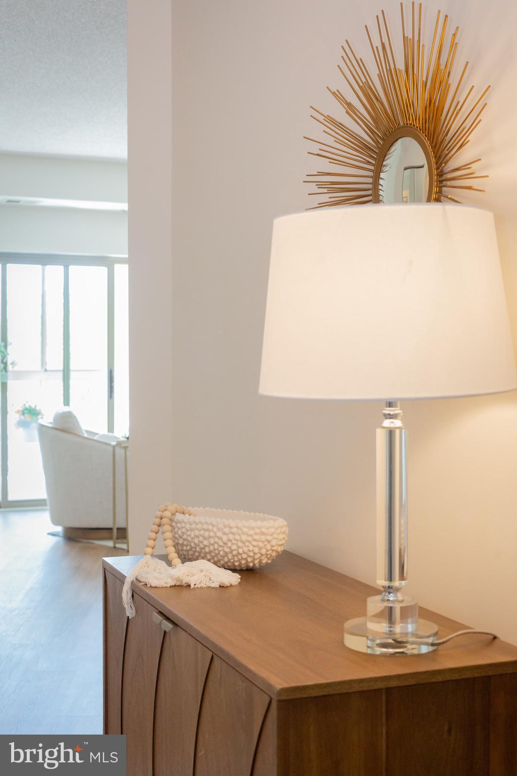 2904 N LEISURE WORLD BOULEVARD 406