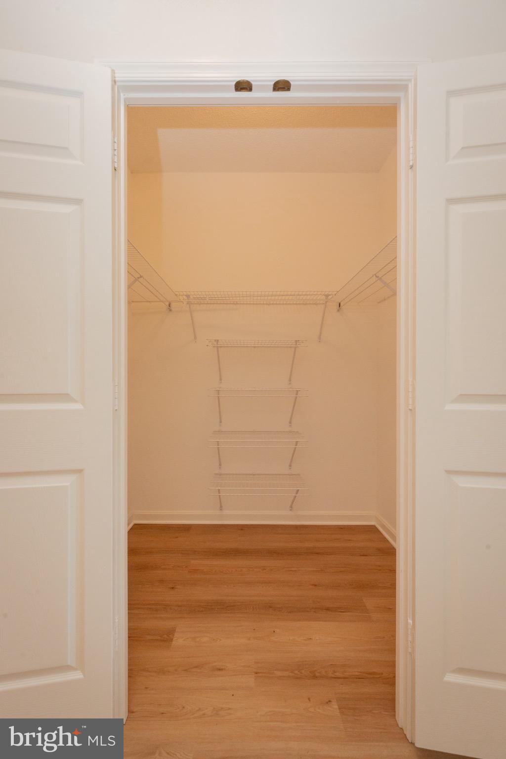 2904 N LEISURE WORLD BOULEVARD 406