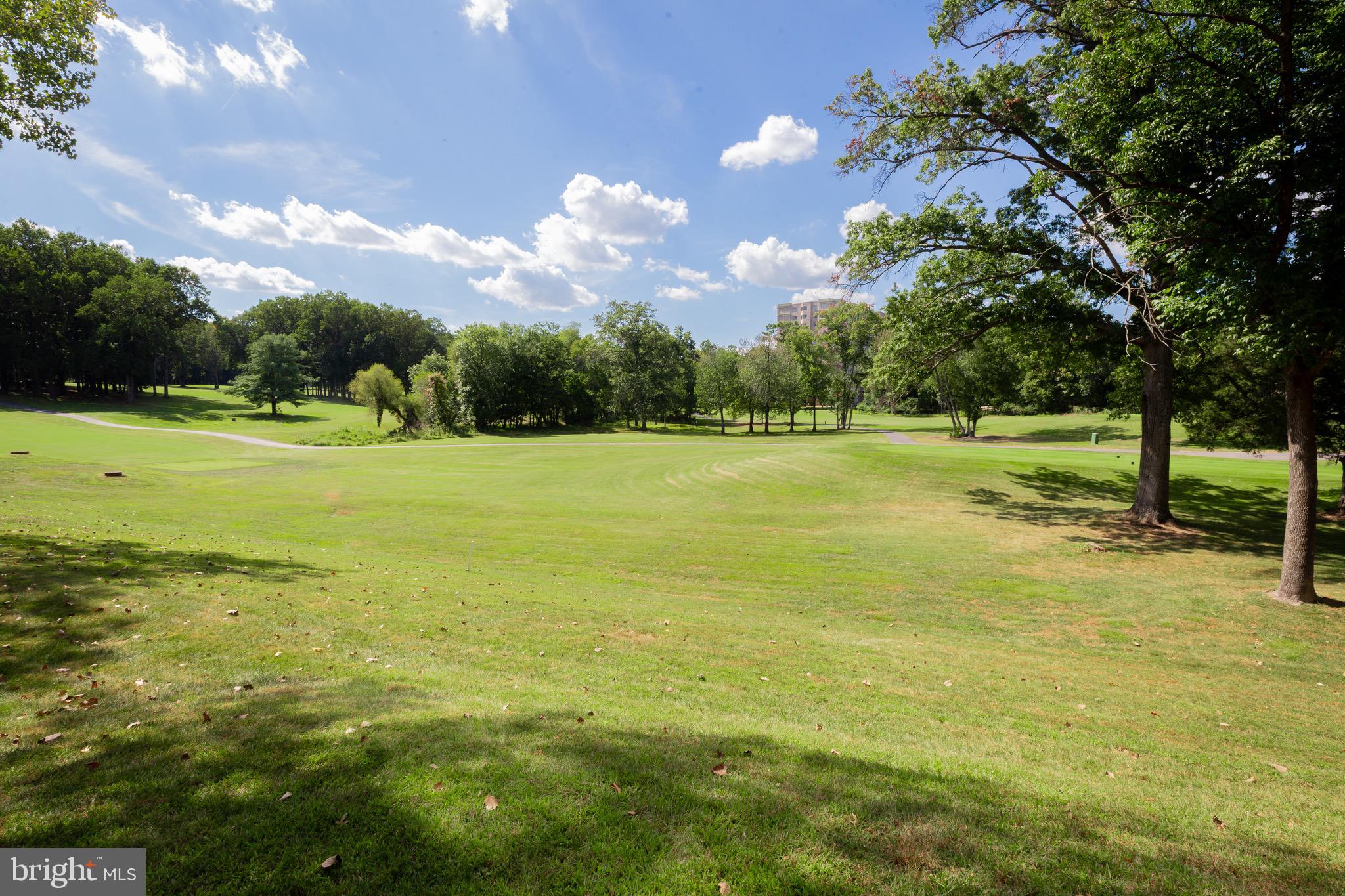 2904 N LEISURE WORLD BOULEVARD 406