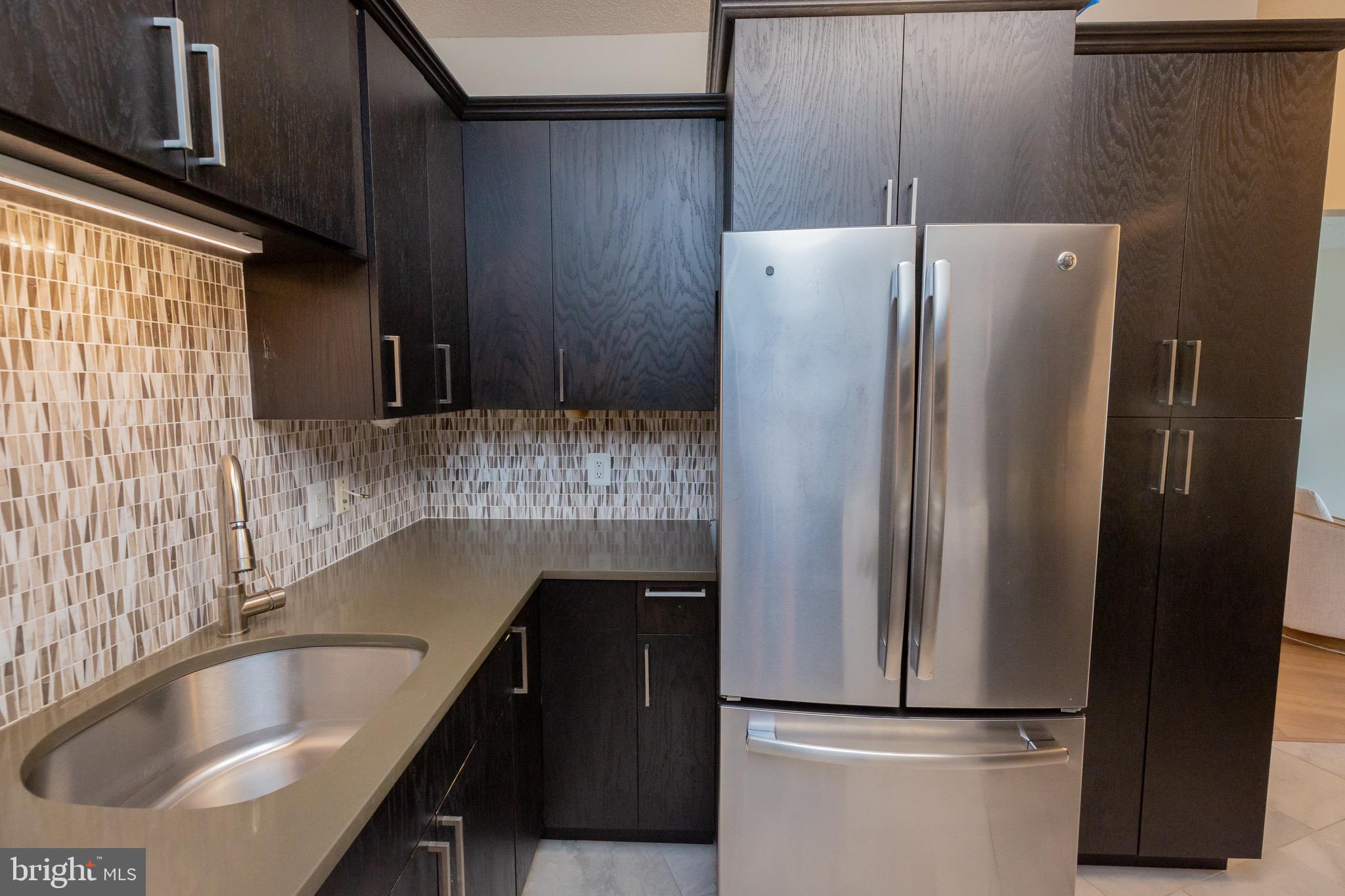 2904 N LEISURE WORLD BOULEVARD 406