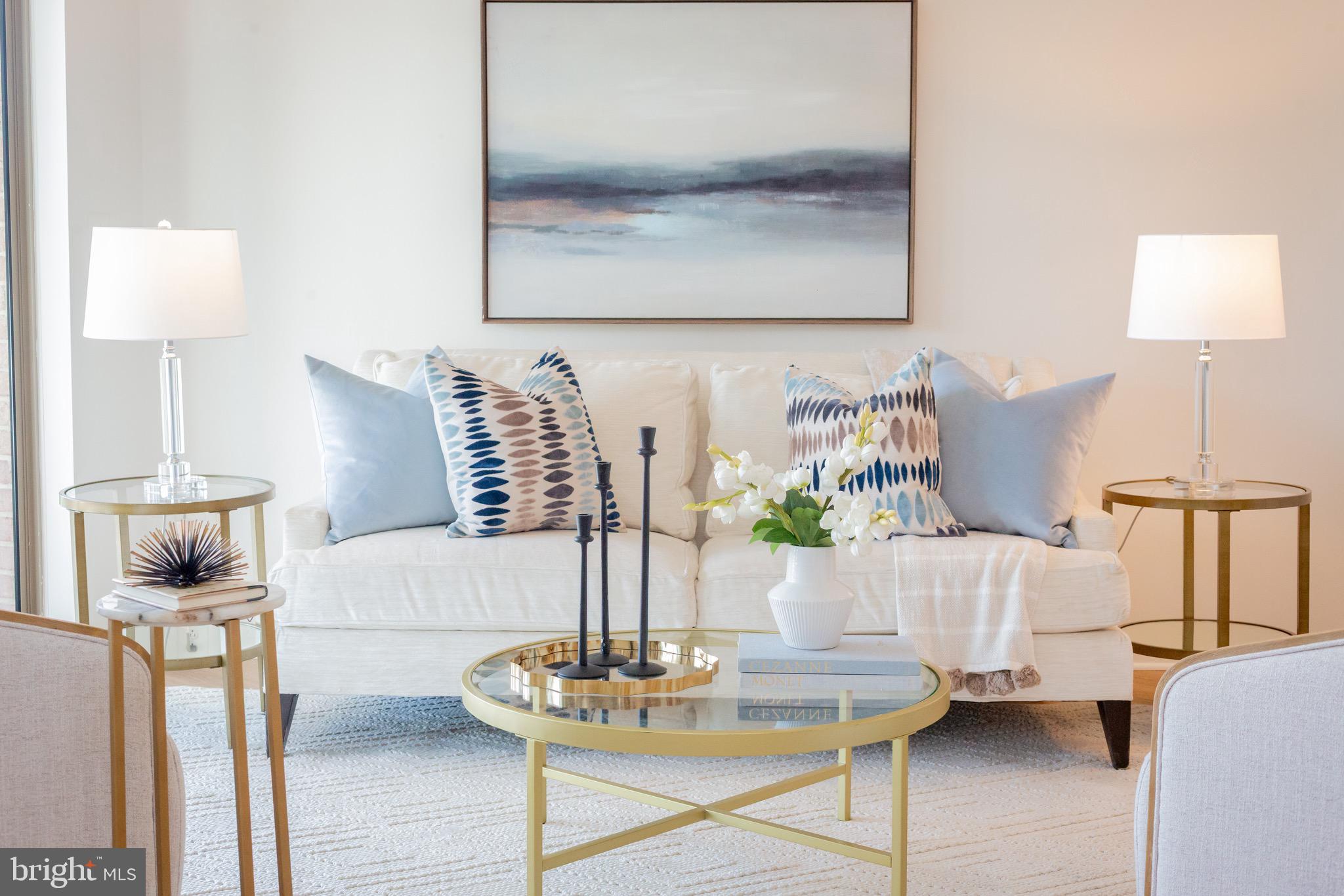 2904 N LEISURE WORLD BOULEVARD 406