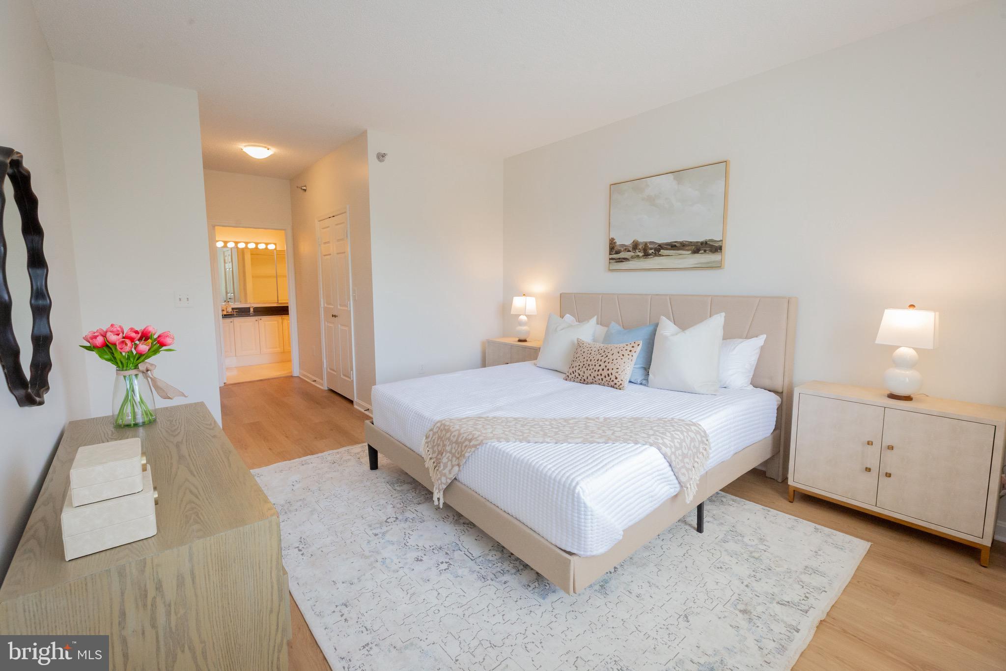 2904 N LEISURE WORLD BOULEVARD 406