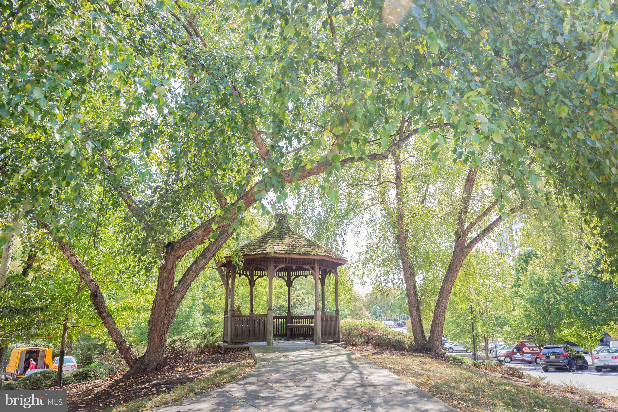 2904 N LEISURE WORLD BOULEVARD 406