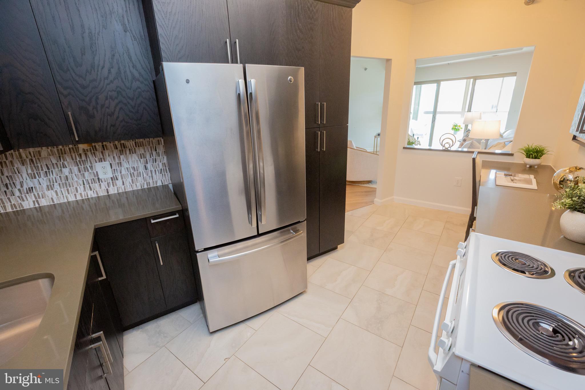 2904 N LEISURE WORLD BOULEVARD 406