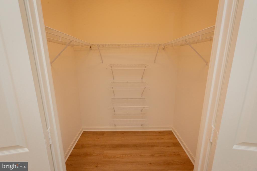 2904 N LEISURE WORLD BOULEVARD 406