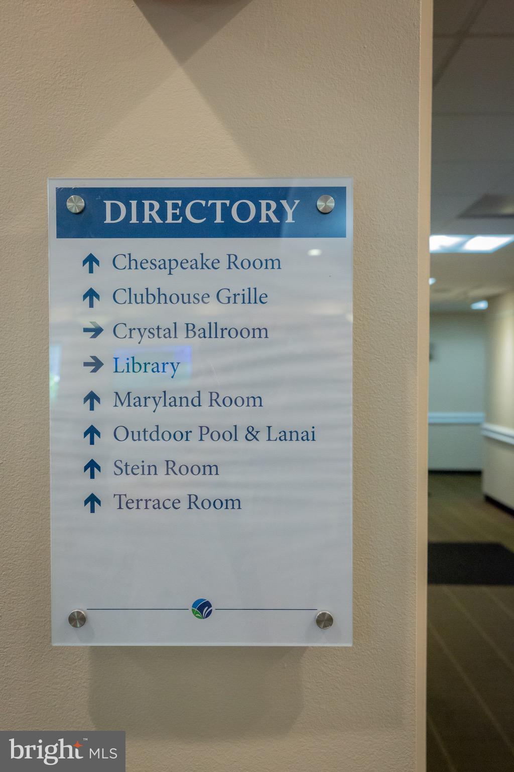 2904 N LEISURE WORLD BOULEVARD 406