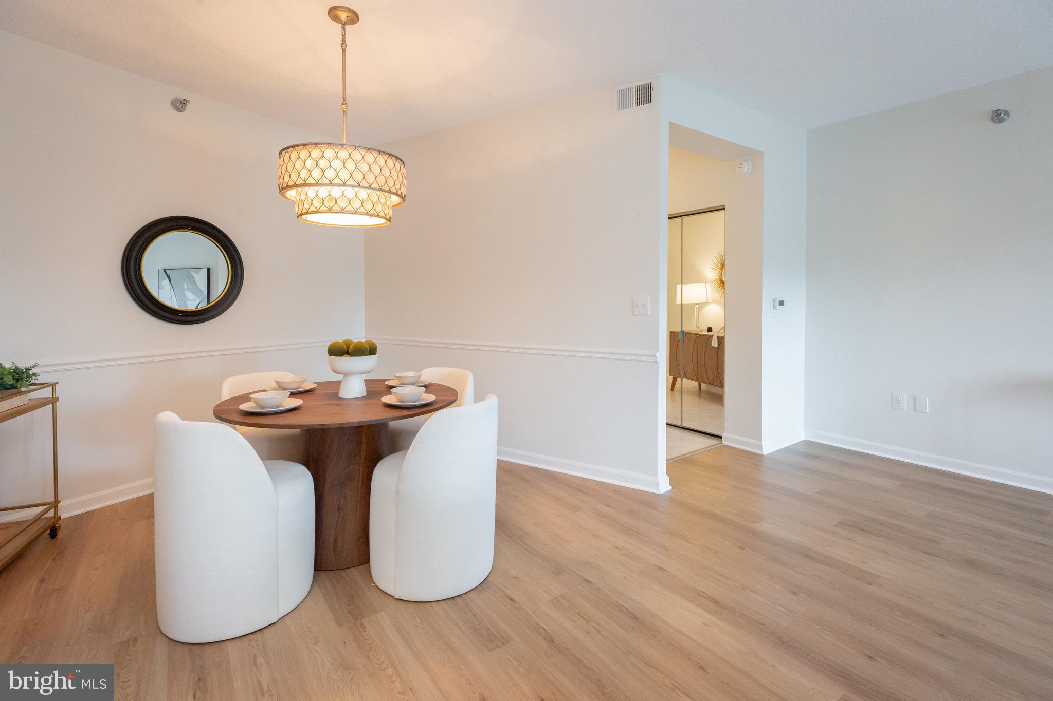 2904 N LEISURE WORLD BOULEVARD 406