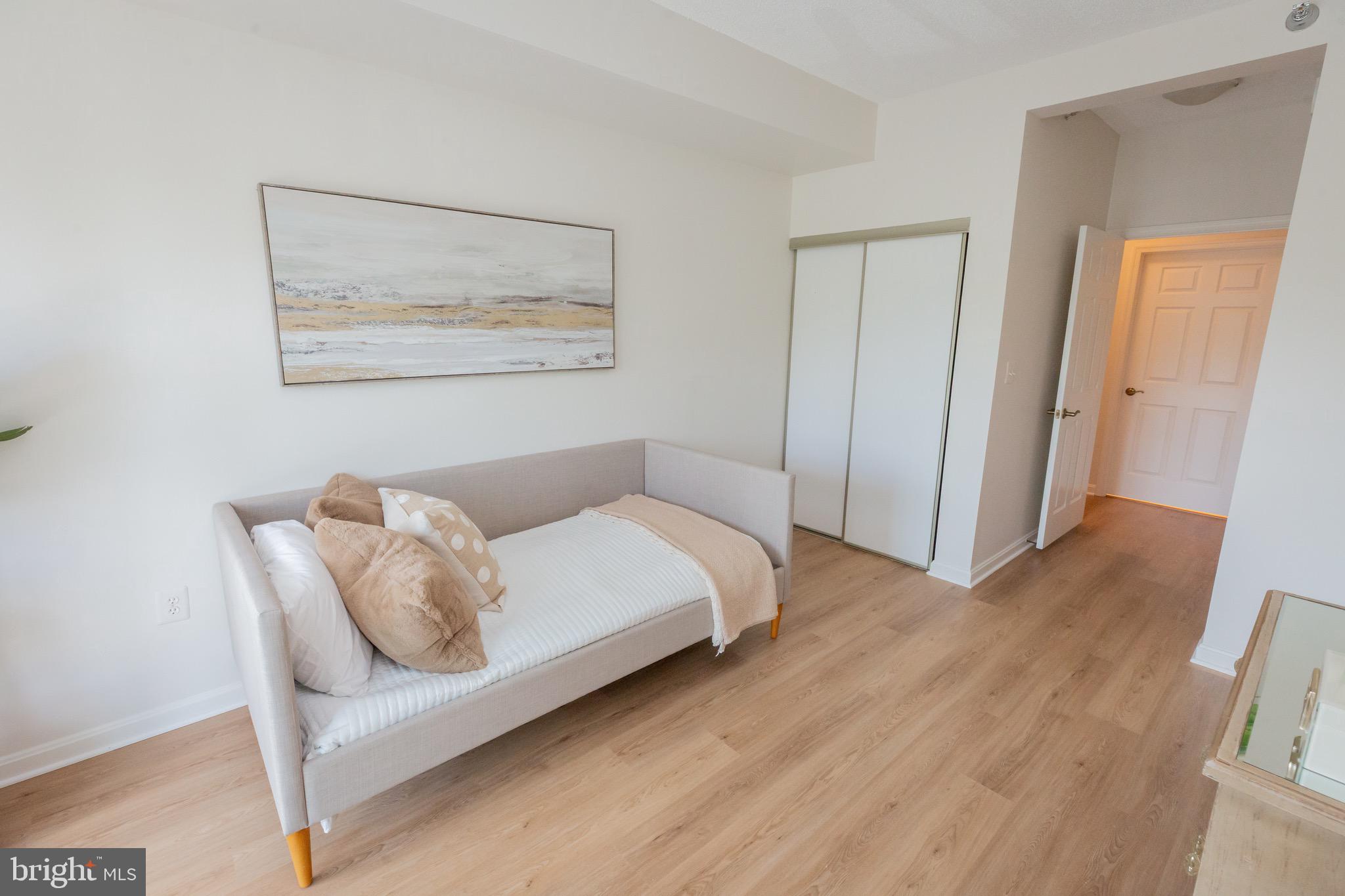 2904 N LEISURE WORLD BOULEVARD 406