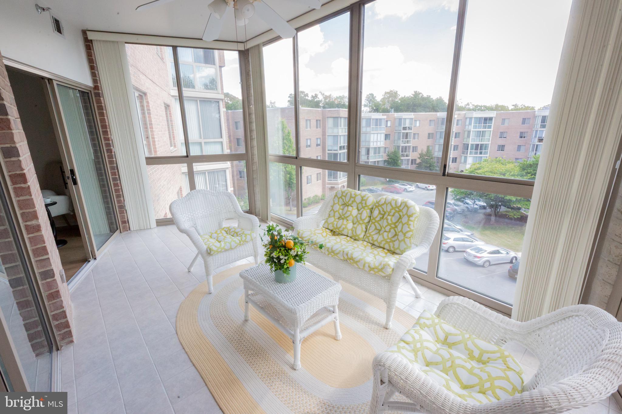 2904 N LEISURE WORLD BOULEVARD 406