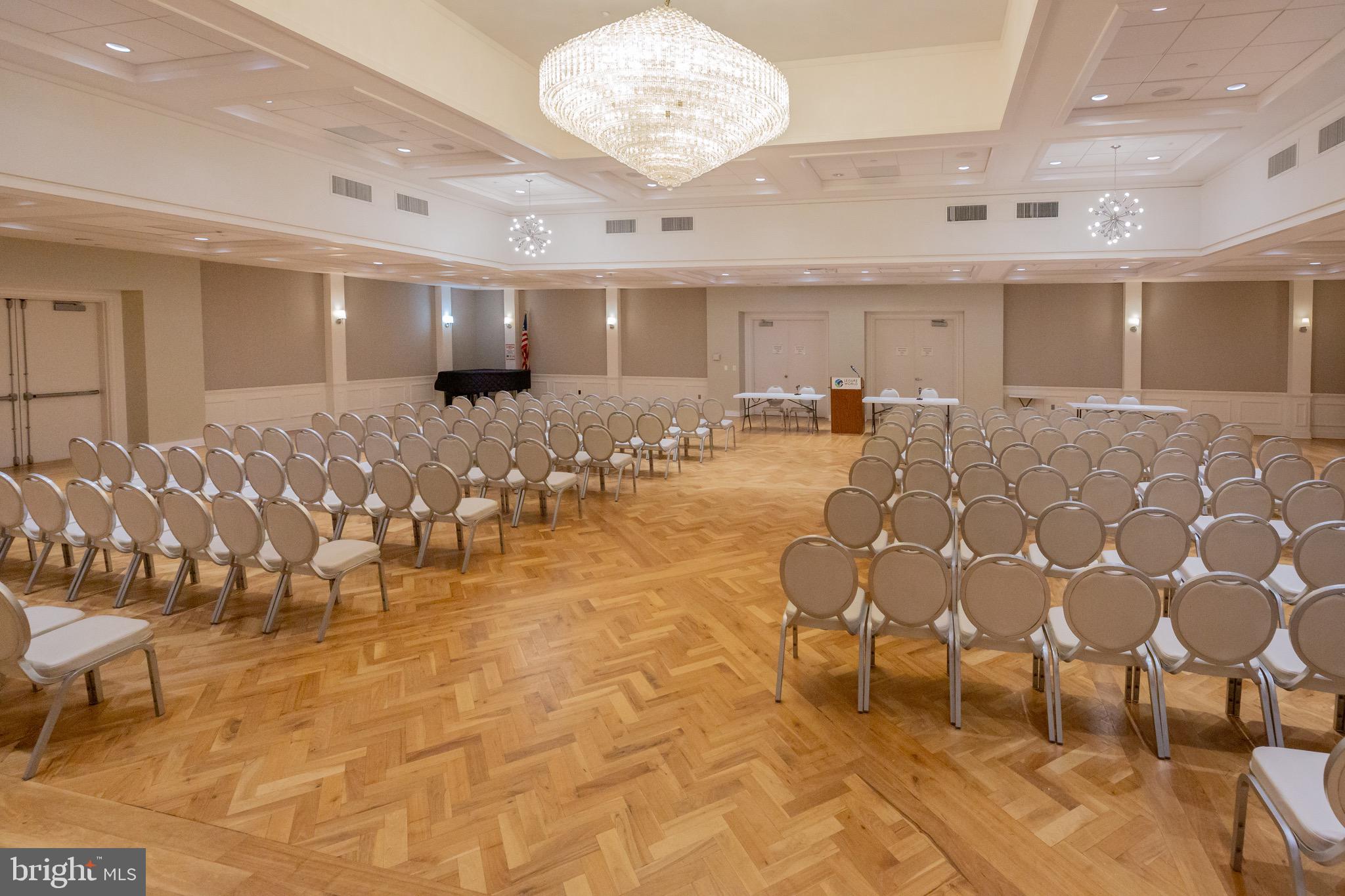 2904 N LEISURE WORLD BOULEVARD 406