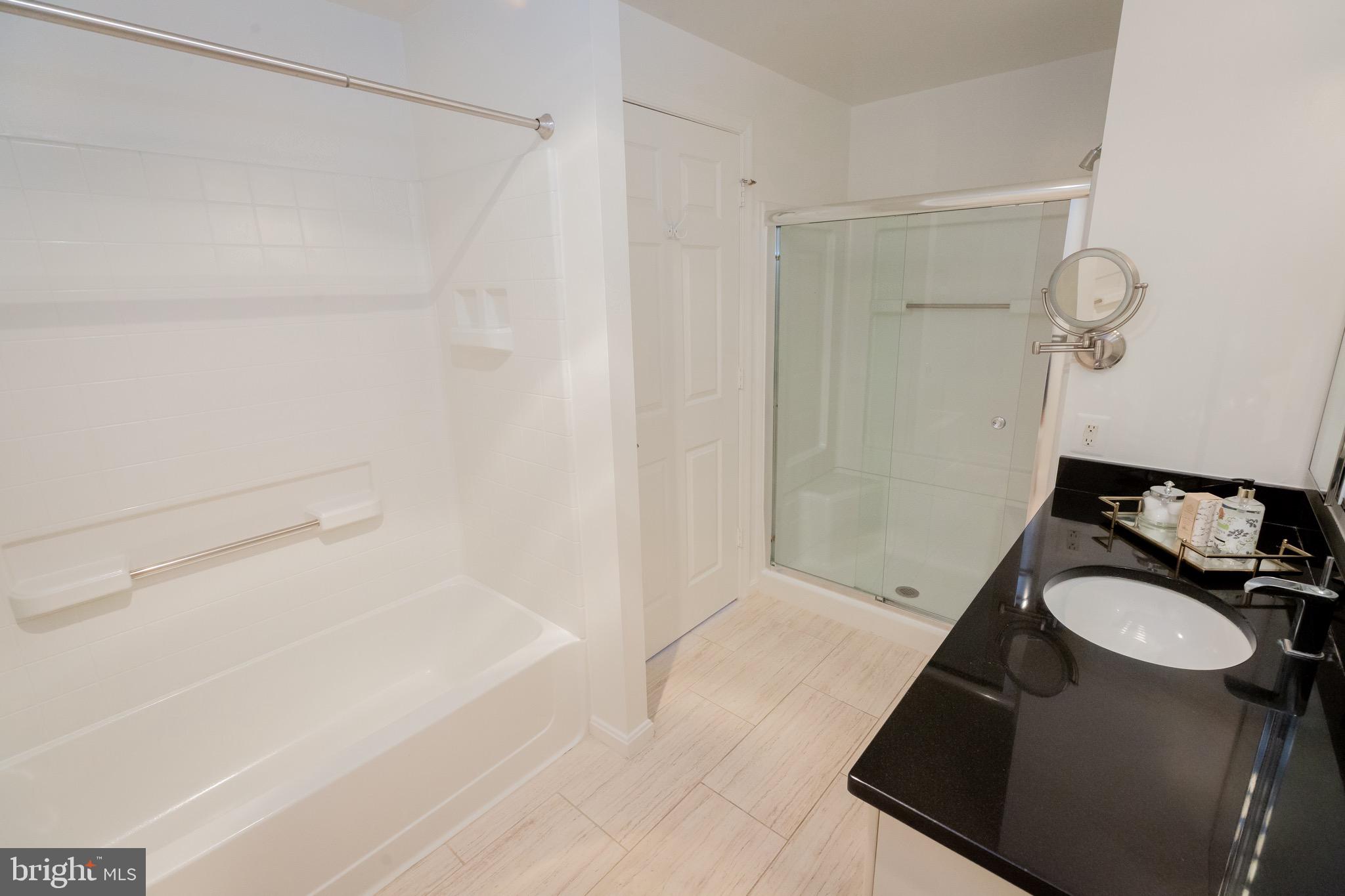 2904 N LEISURE WORLD BOULEVARD 406