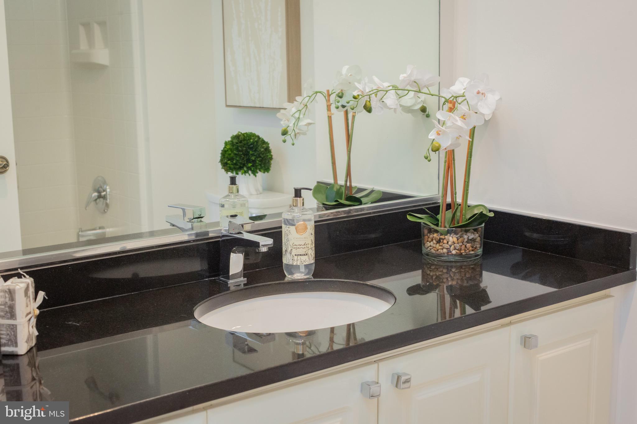 2904 N LEISURE WORLD BOULEVARD 406