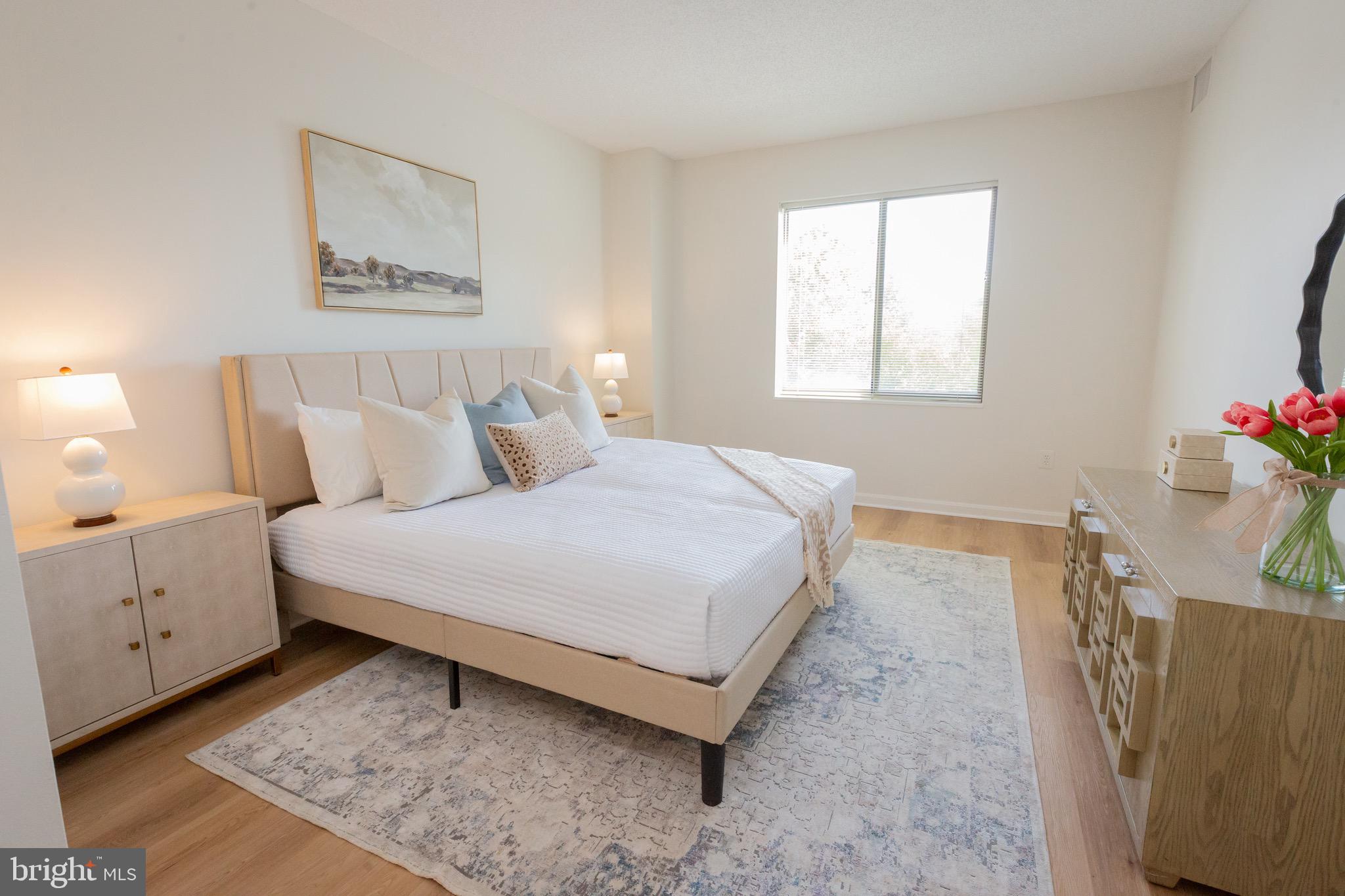 2904 N LEISURE WORLD BOULEVARD 406