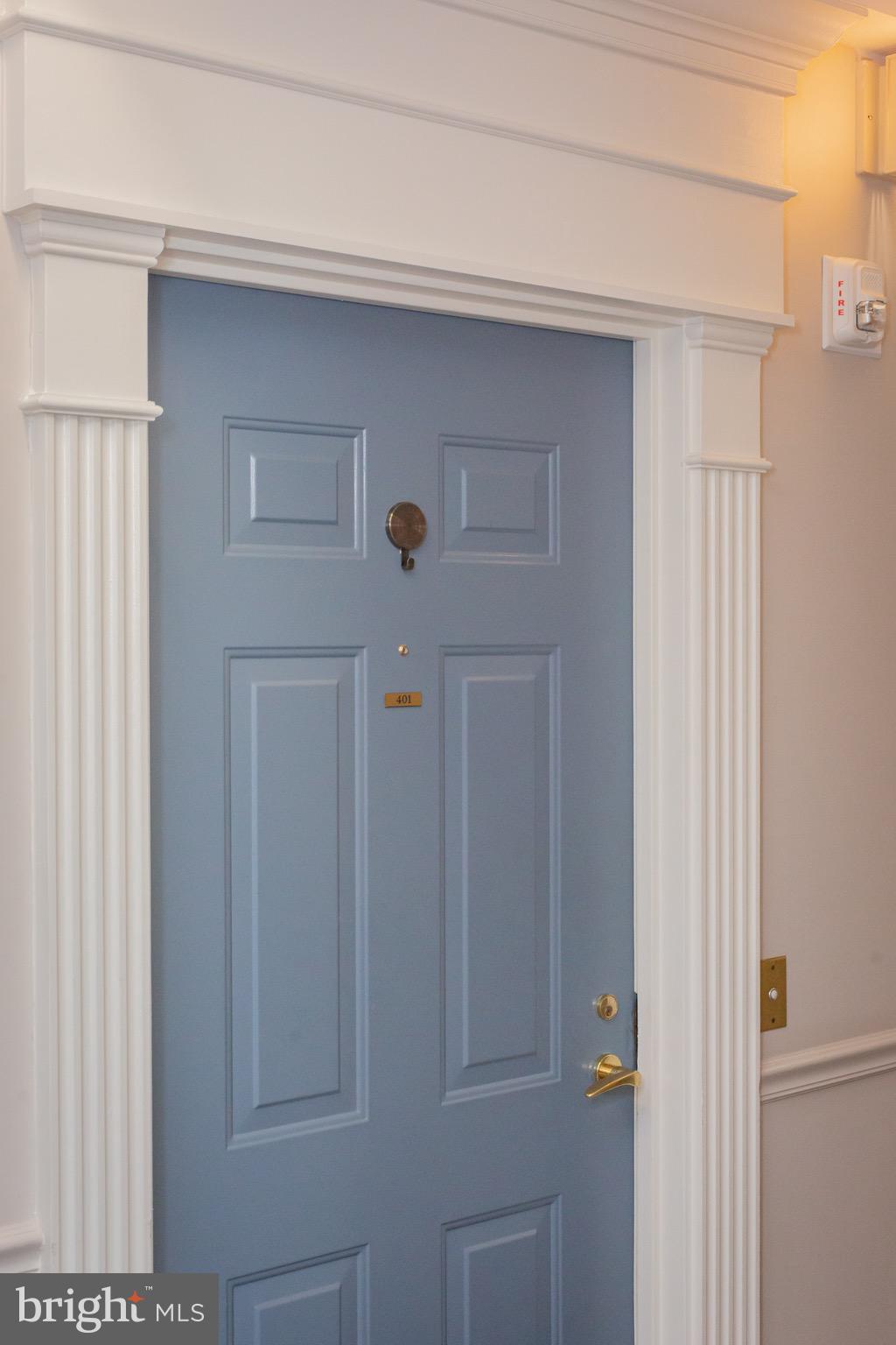 2904 N LEISURE WORLD BOULEVARD 406