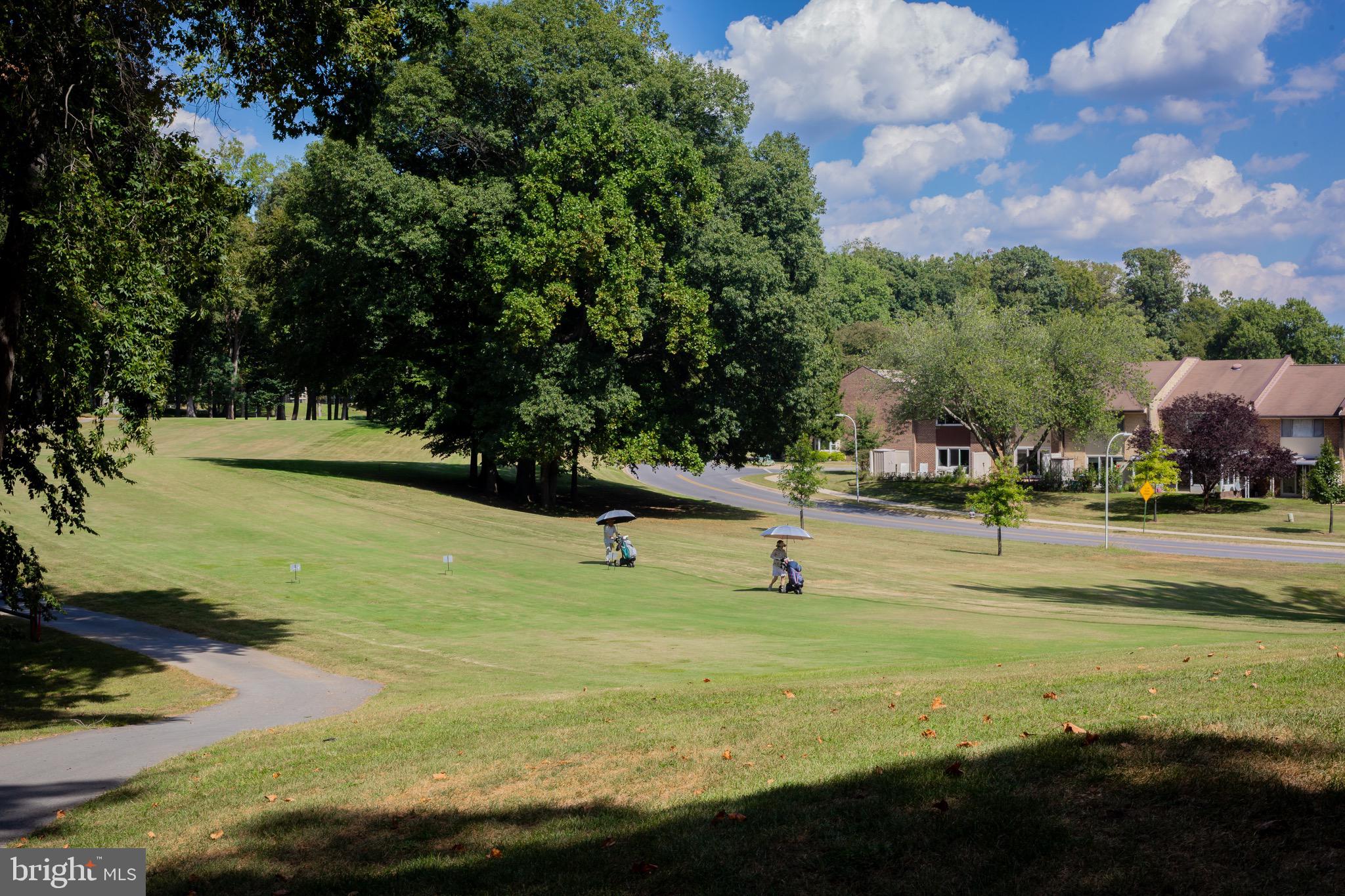 2904 N LEISURE WORLD BOULEVARD 406