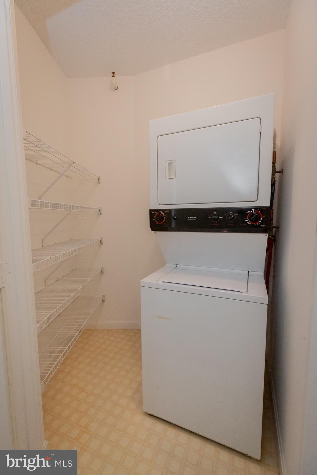 2904 N LEISURE WORLD BOULEVARD 406