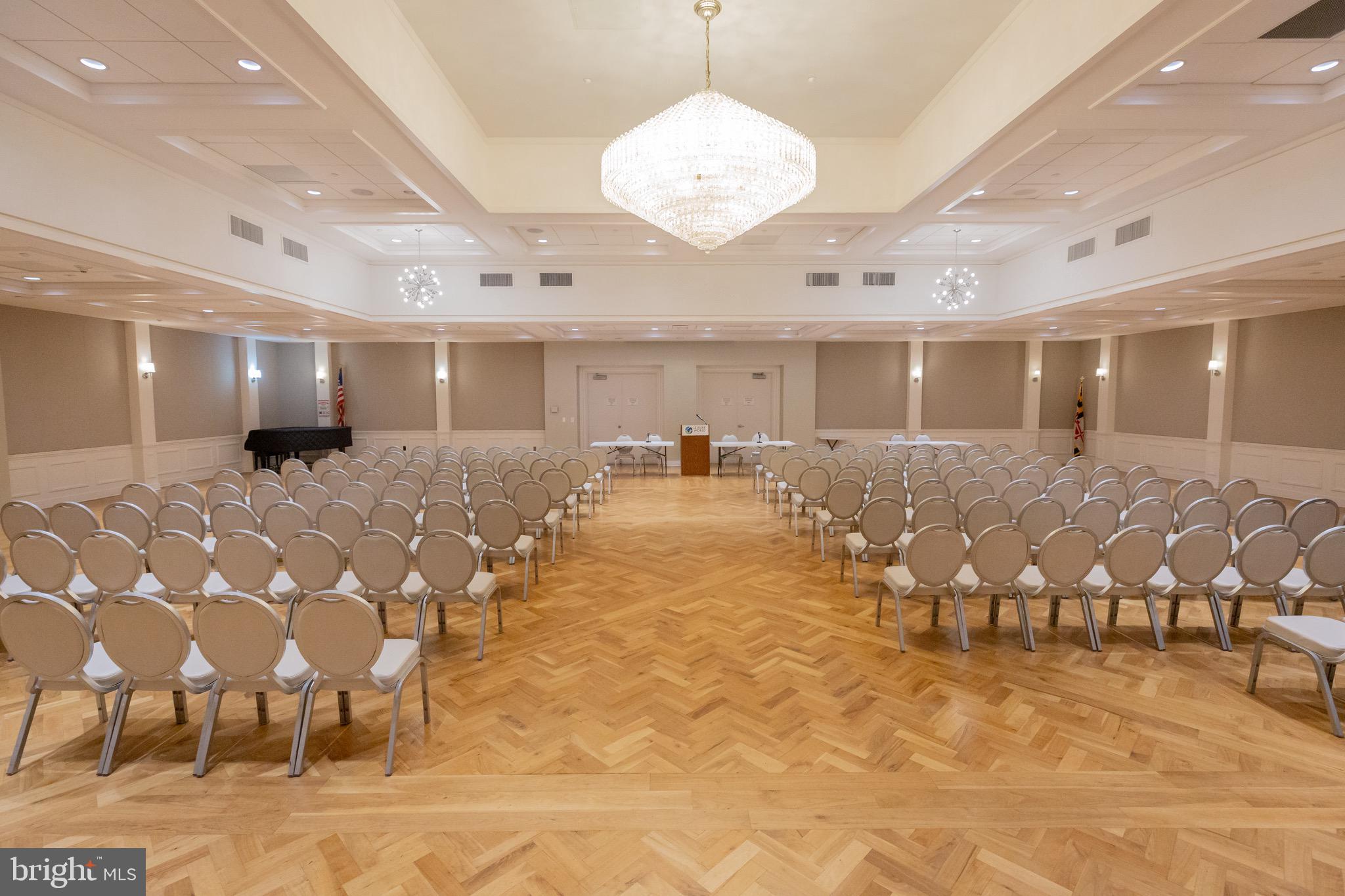 2904 N LEISURE WORLD BOULEVARD 406