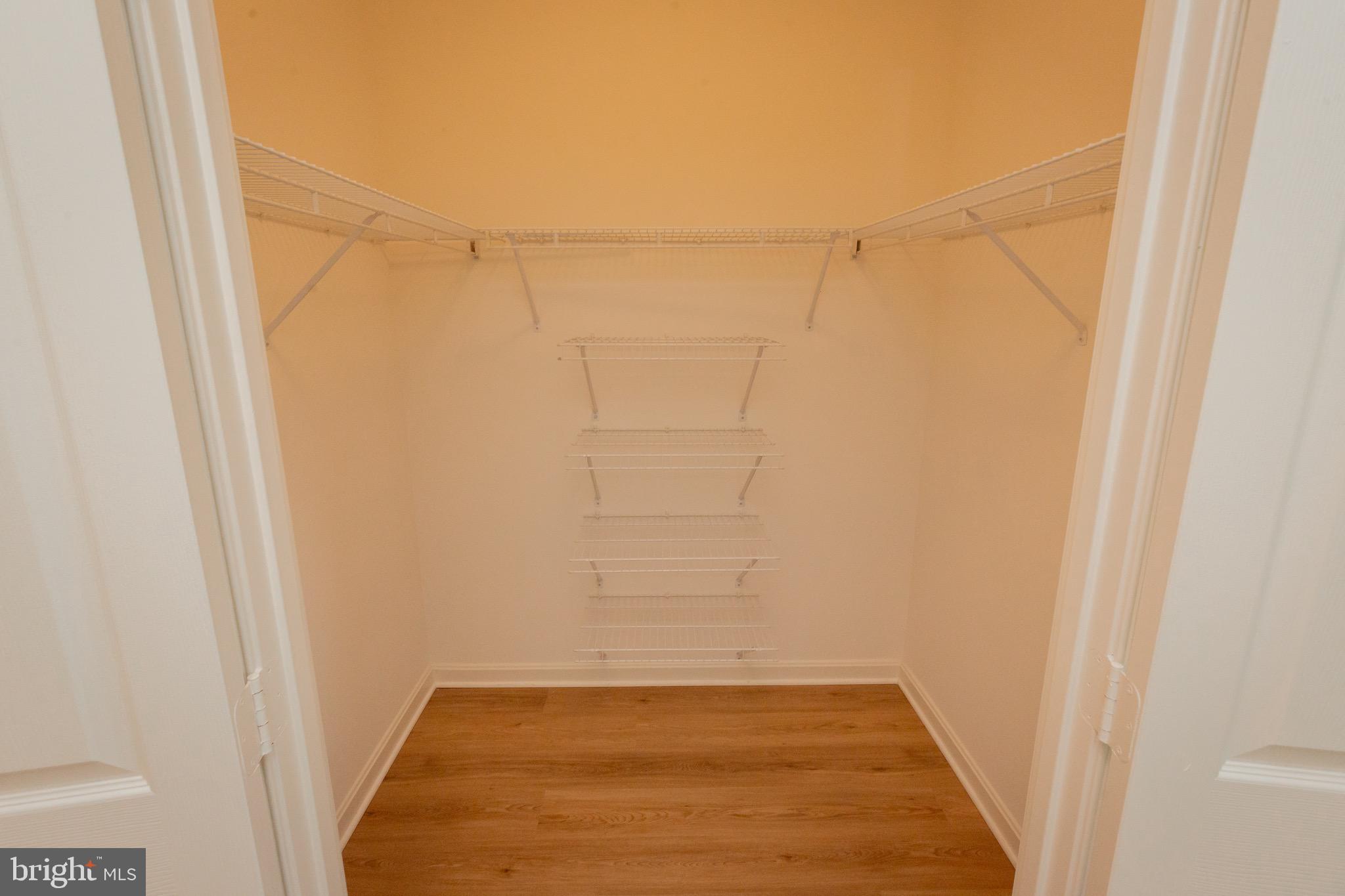 2904 N LEISURE WORLD BOULEVARD 406