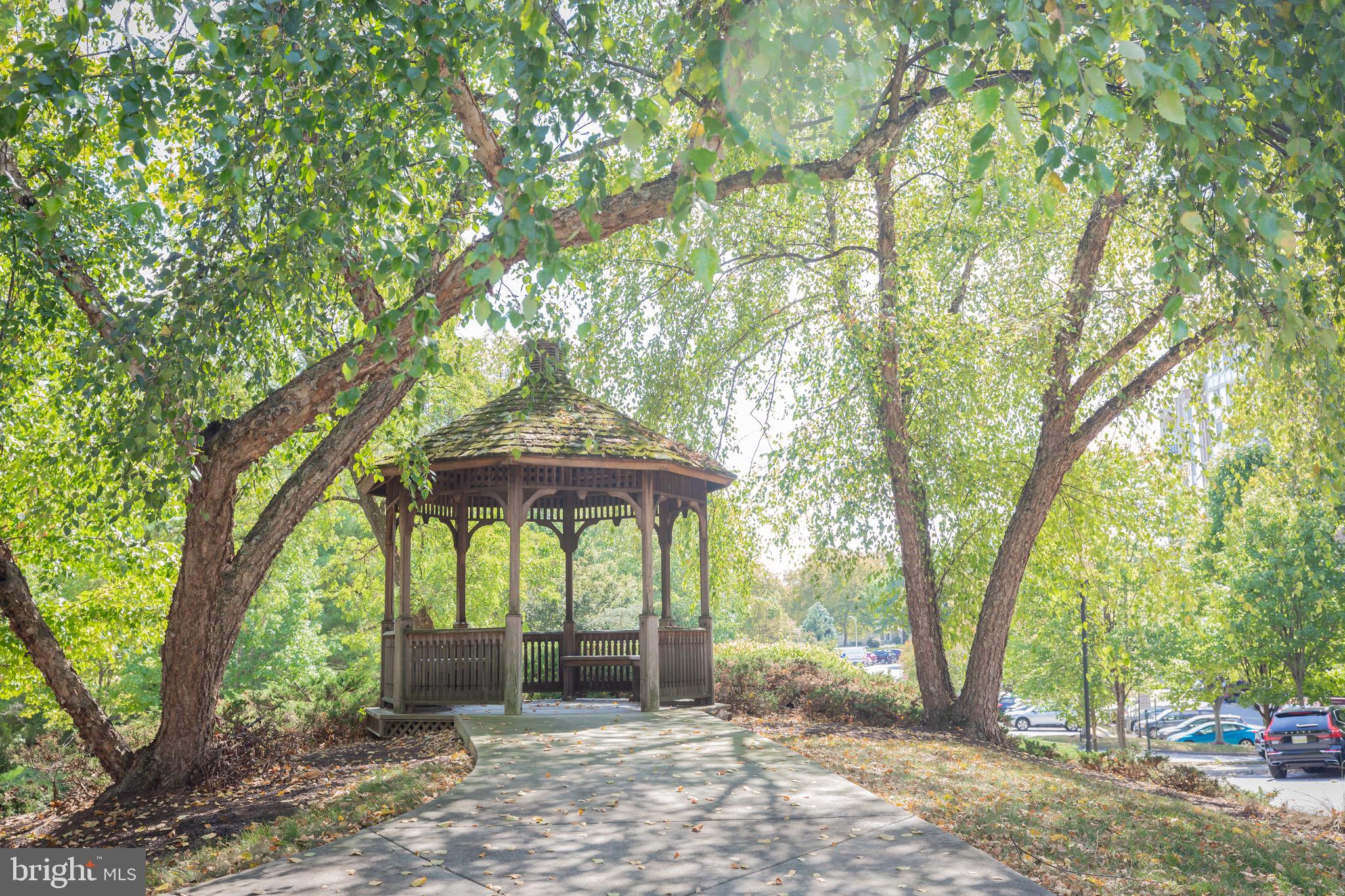 2904 N LEISURE WORLD BOULEVARD 406