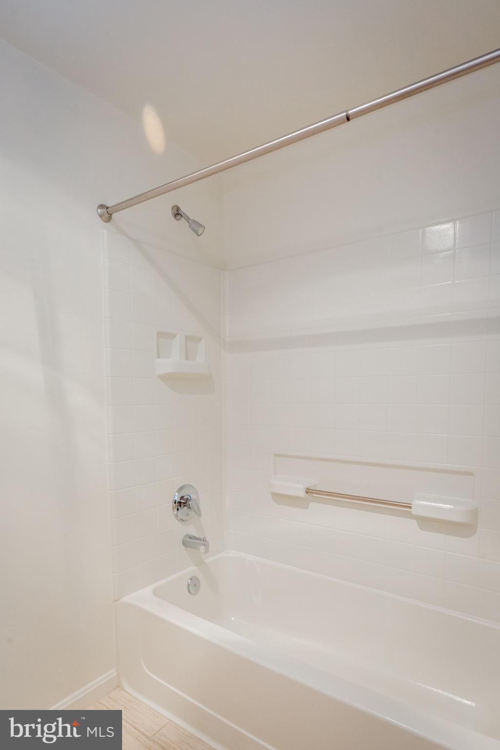 2904 N LEISURE WORLD BOULEVARD 406