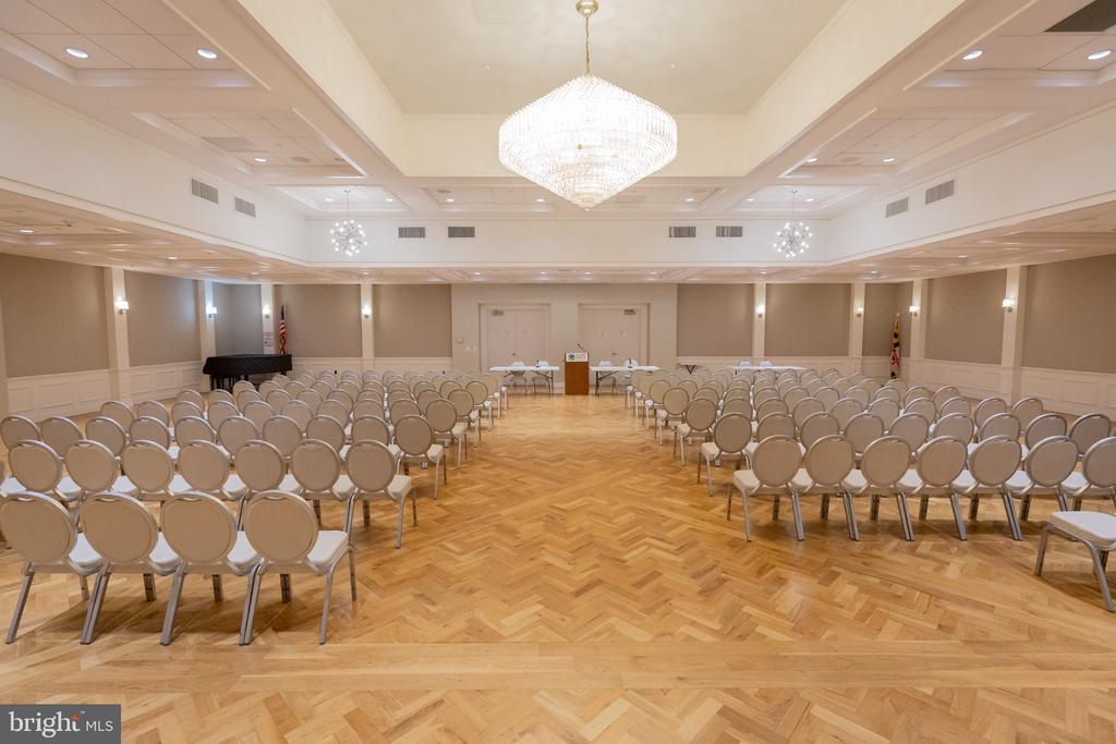 2904 N LEISURE WORLD BOULEVARD 406