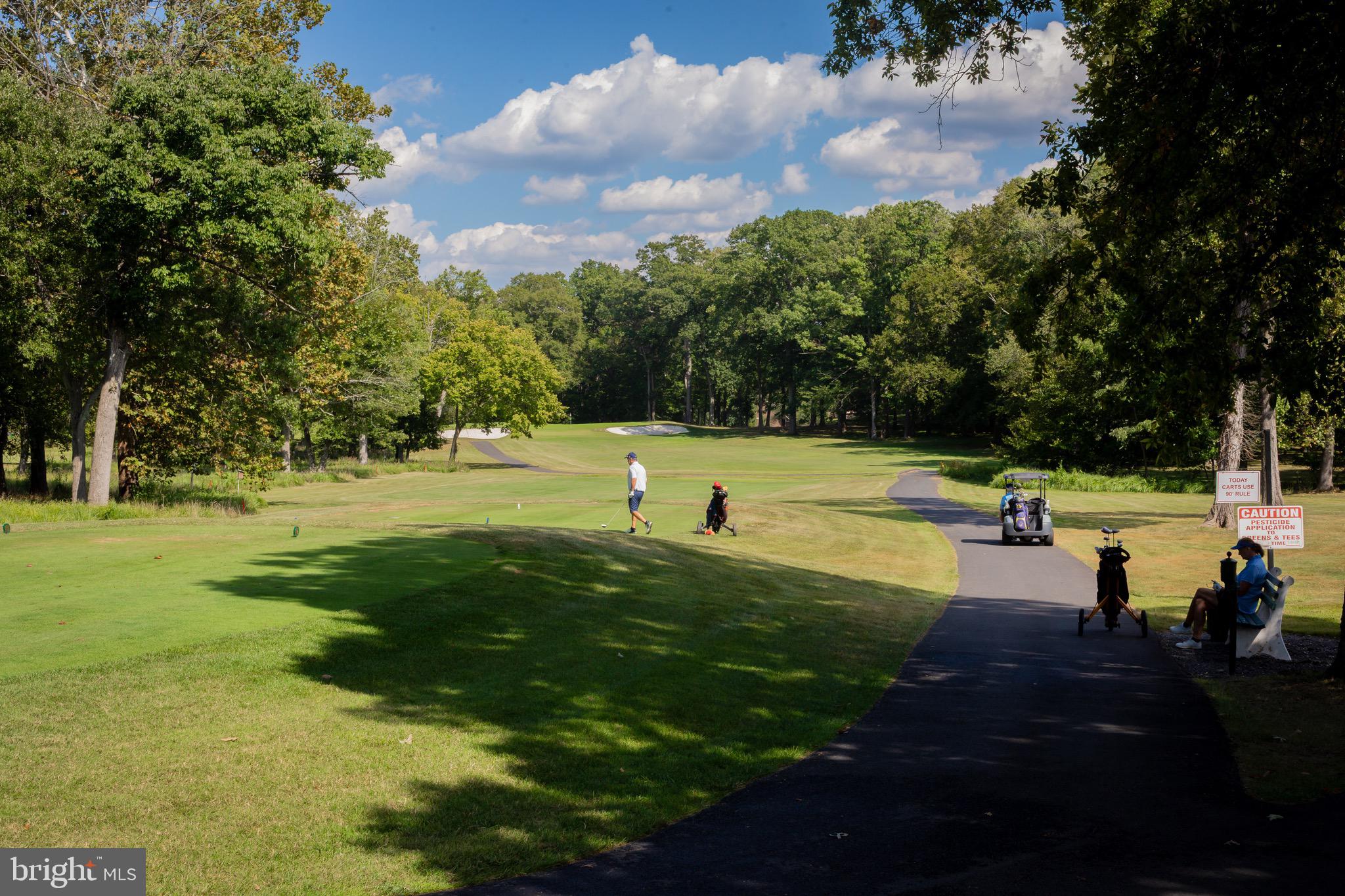 2904 N LEISURE WORLD BOULEVARD 406