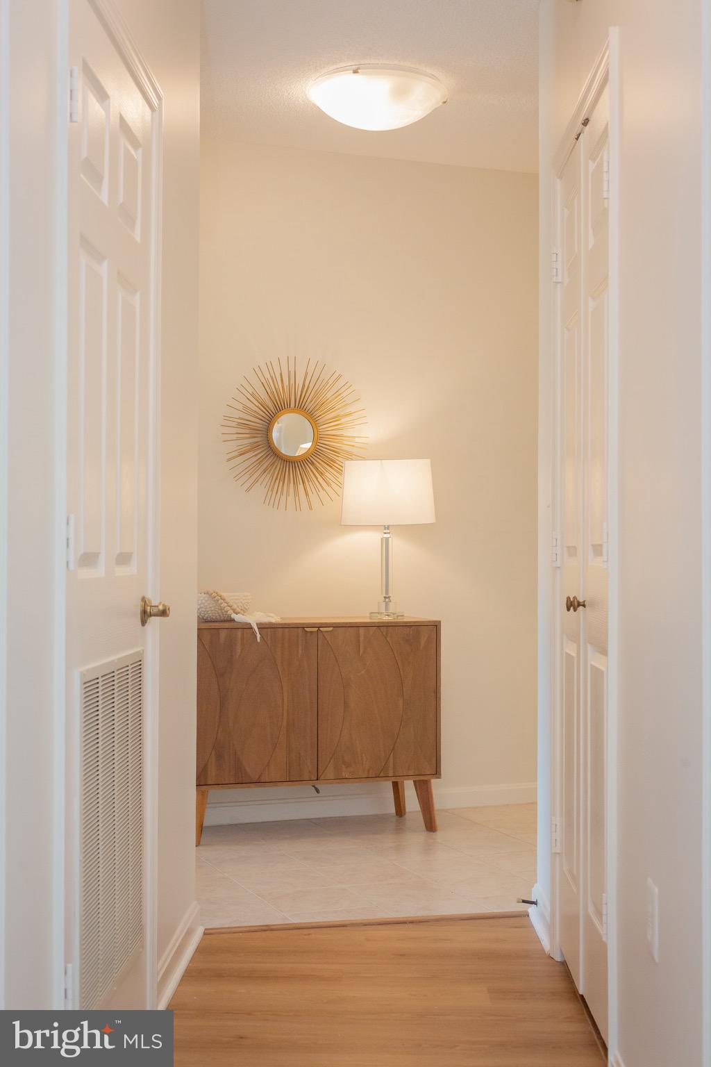 2904 N LEISURE WORLD BOULEVARD 406