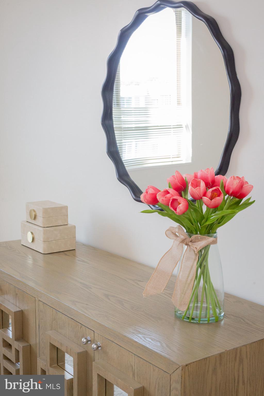 2904 N LEISURE WORLD BOULEVARD 406