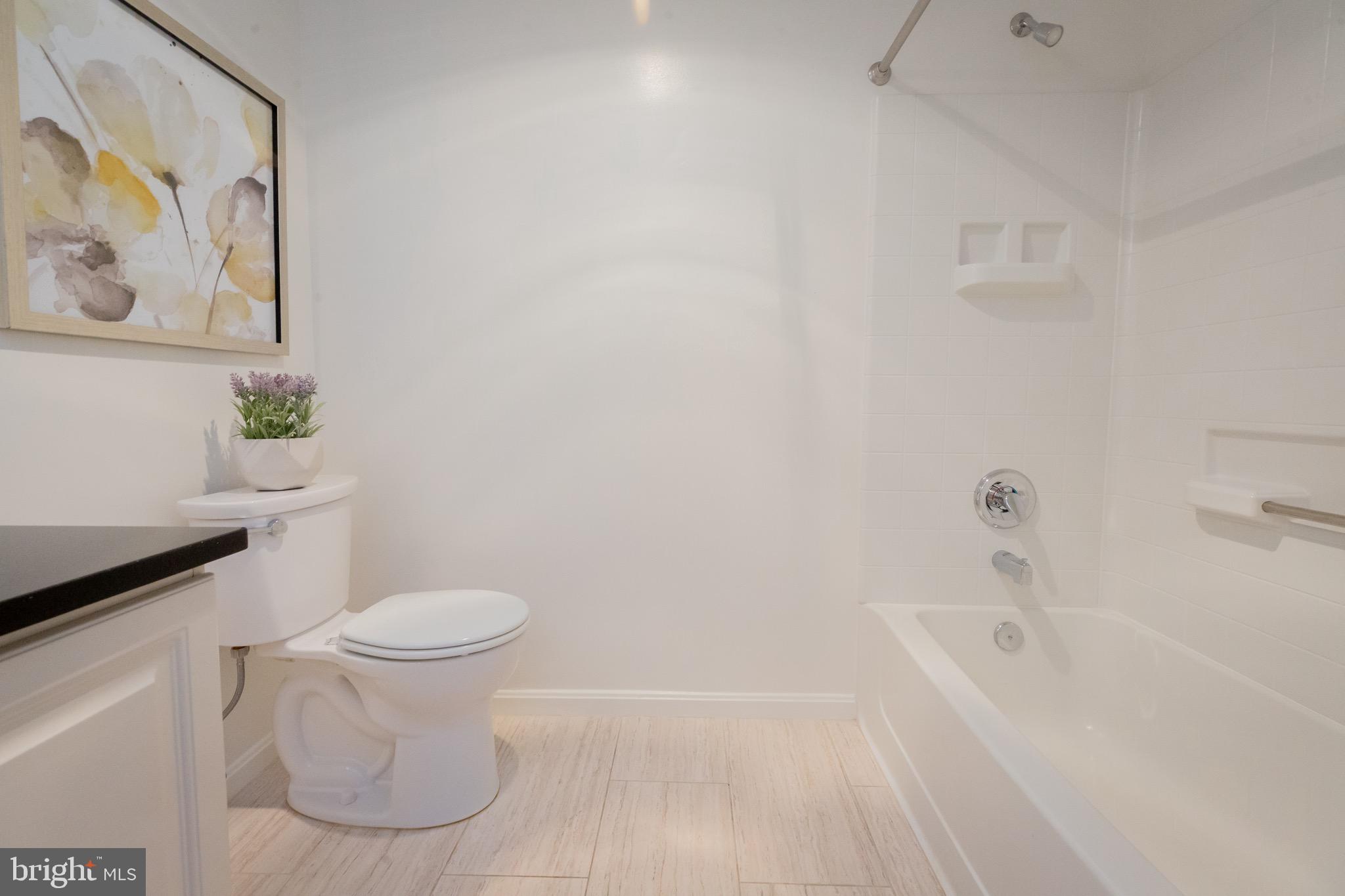 2904 N LEISURE WORLD BOULEVARD 406