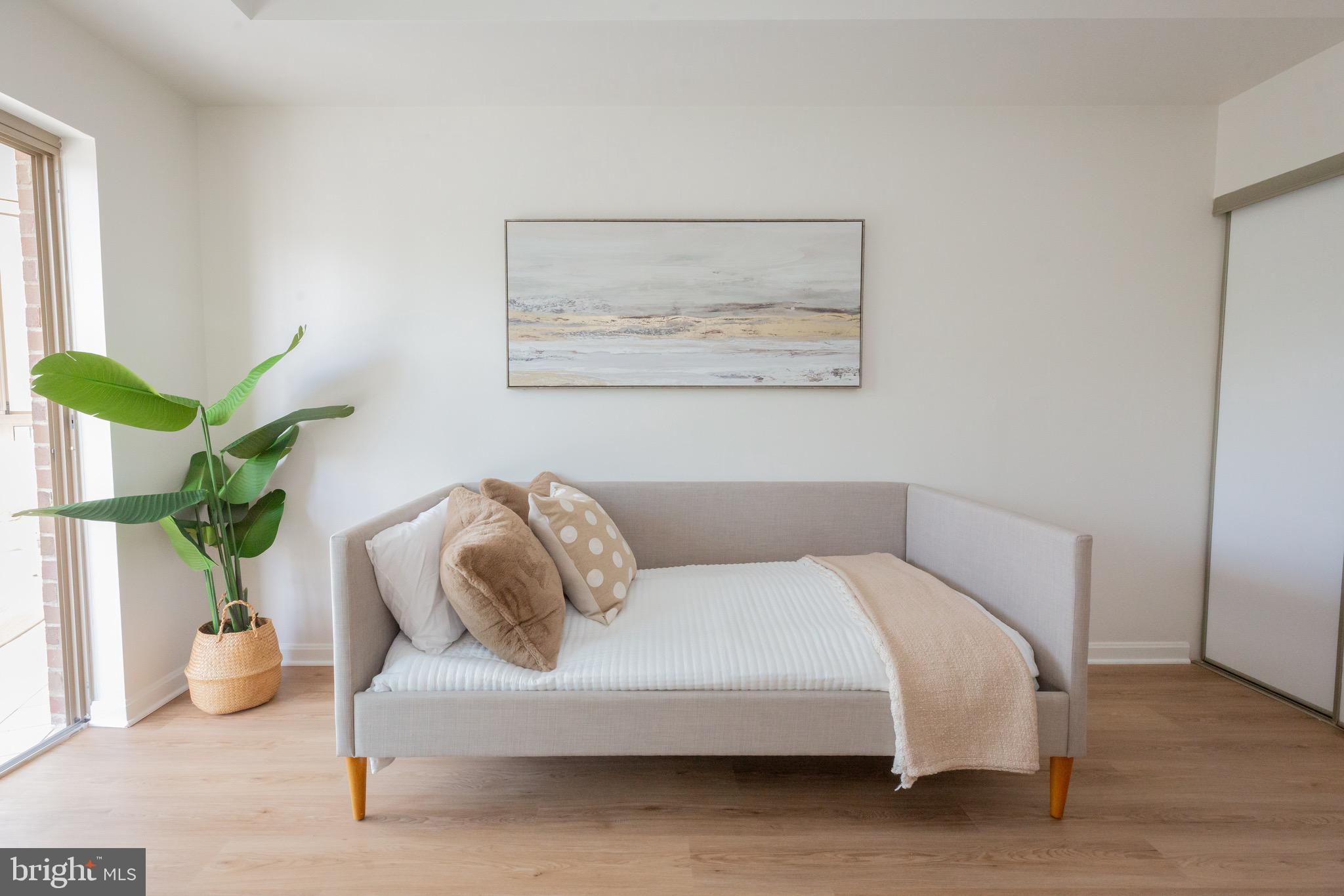 2904 N LEISURE WORLD BOULEVARD 406