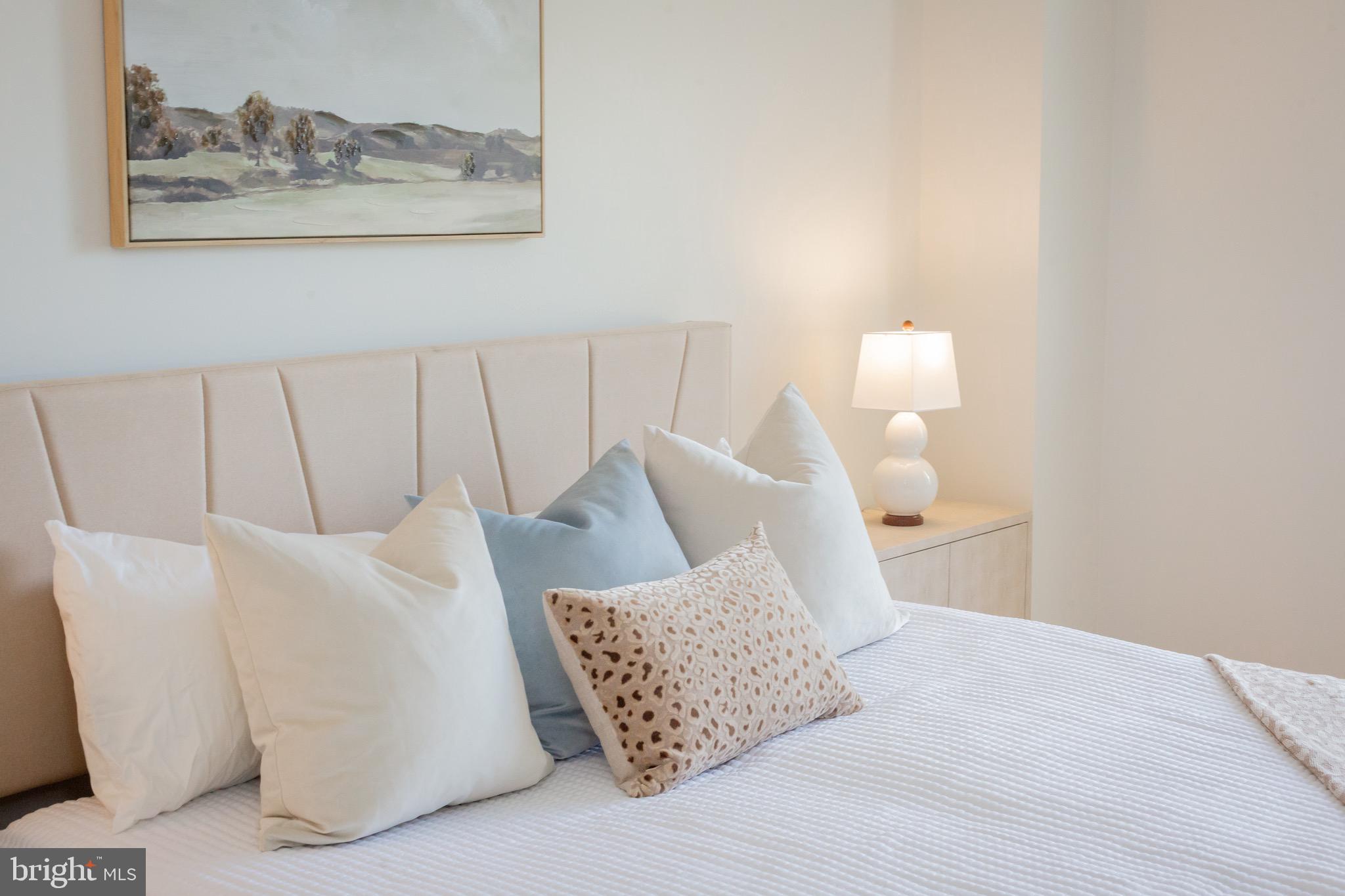 2904 N LEISURE WORLD BOULEVARD 406