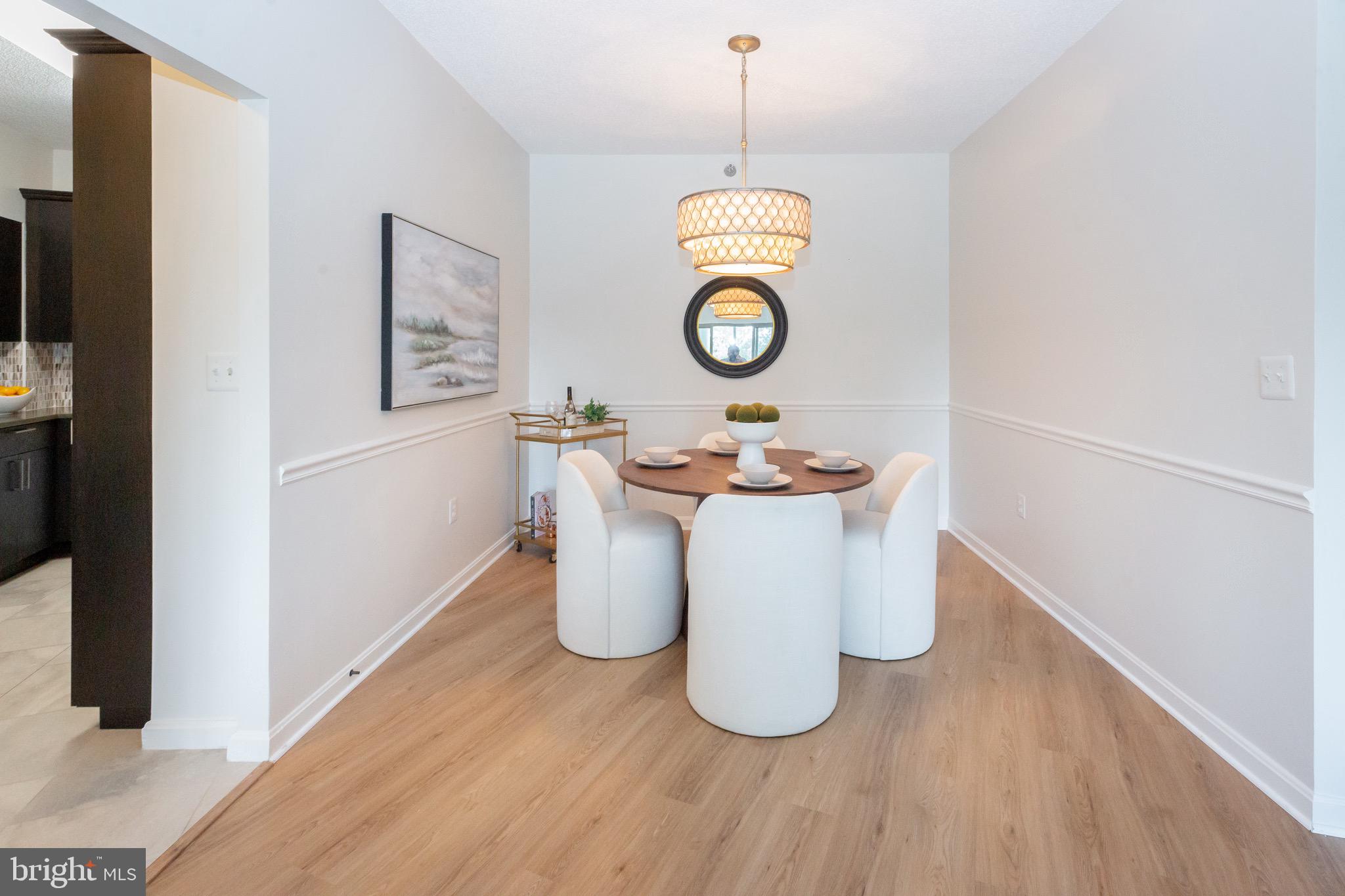 2904 N LEISURE WORLD BOULEVARD 406