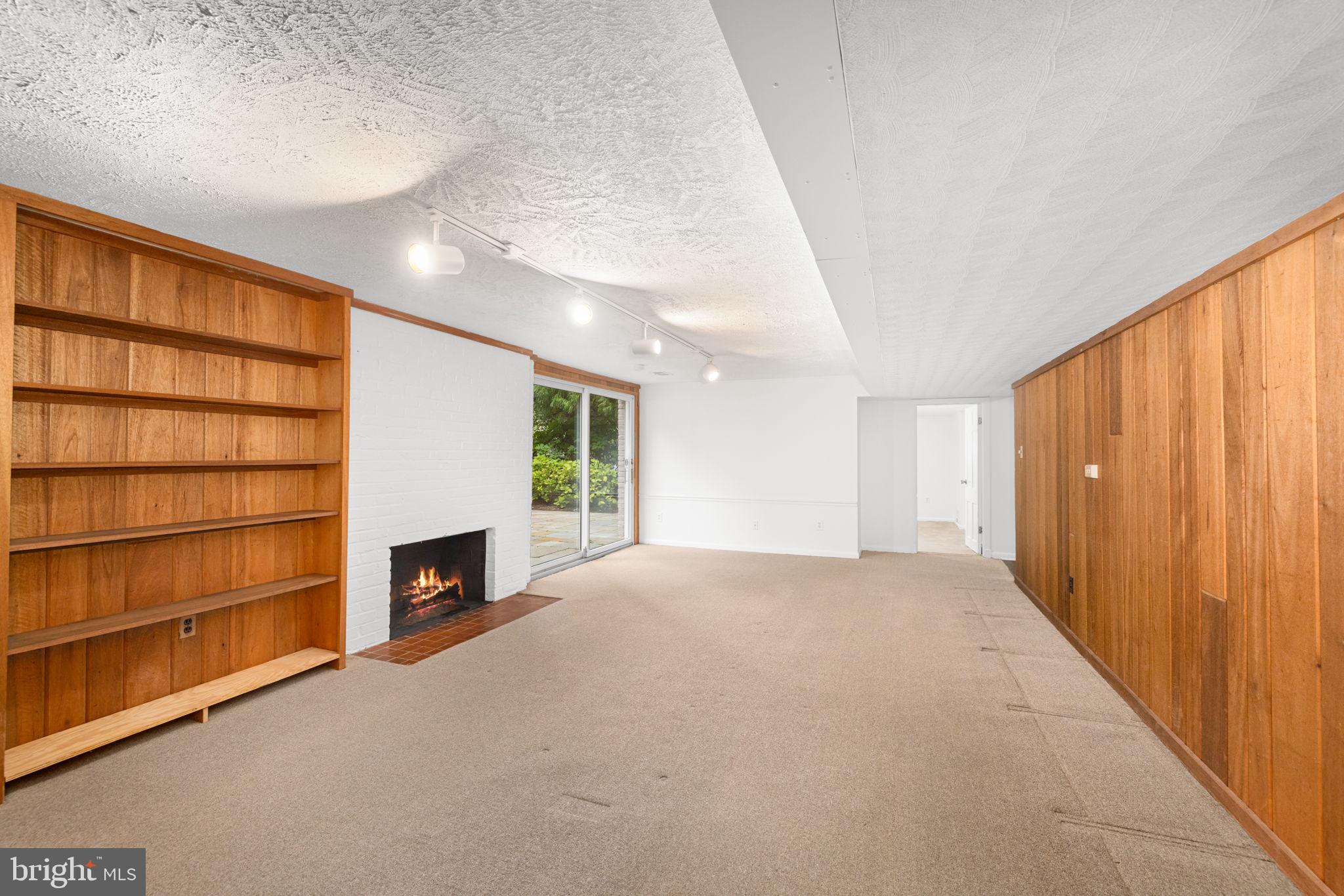 5505 PEMBROKE TERRACE