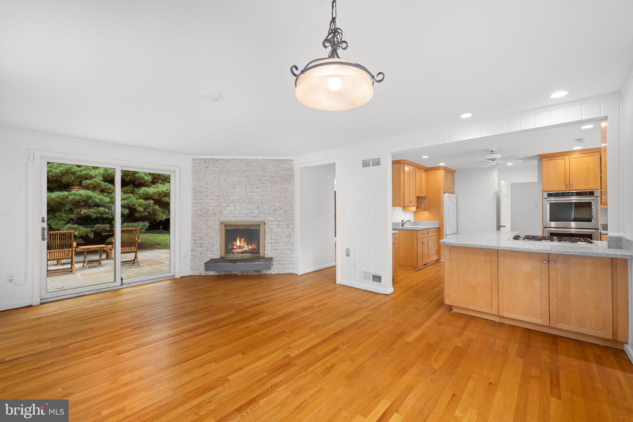 5505 PEMBROKE TERRACE