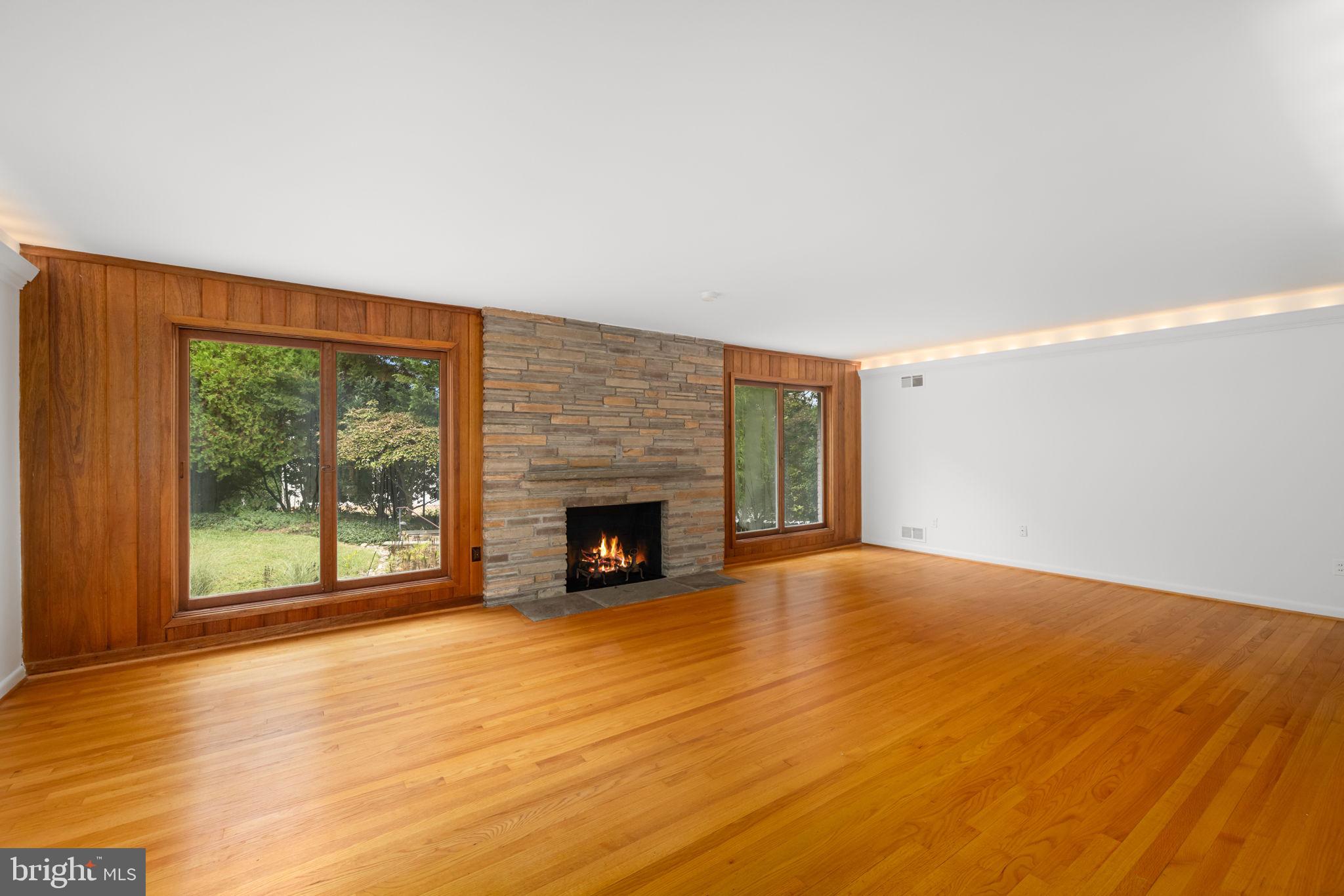 5505 PEMBROKE TERRACE