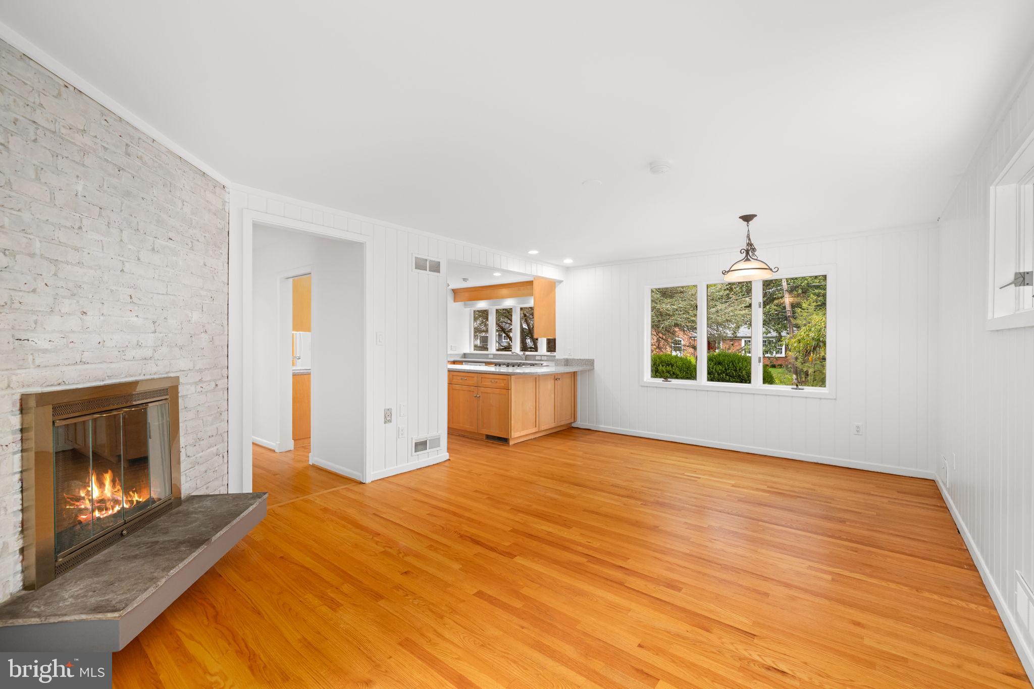 5505 PEMBROKE TERRACE