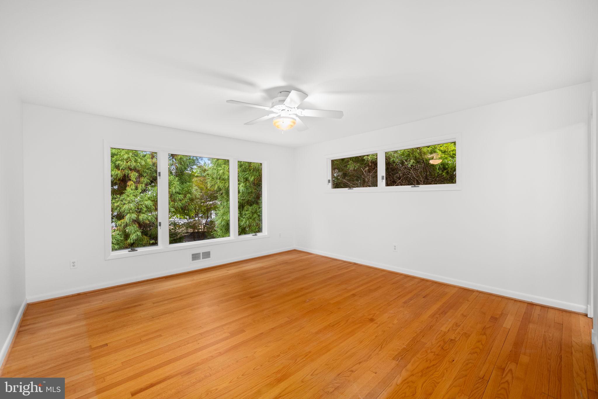 5505 PEMBROKE TERRACE