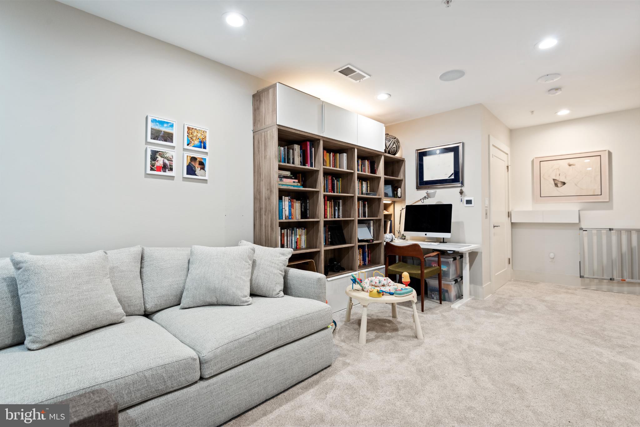 5117 WILLET BRIDGE ROAD