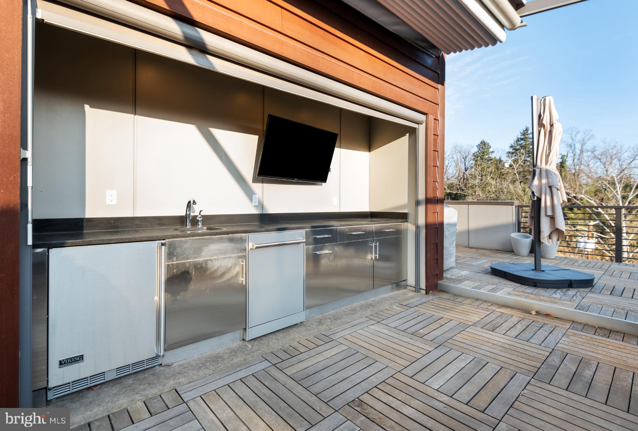 5117 WILLET BRIDGE ROAD