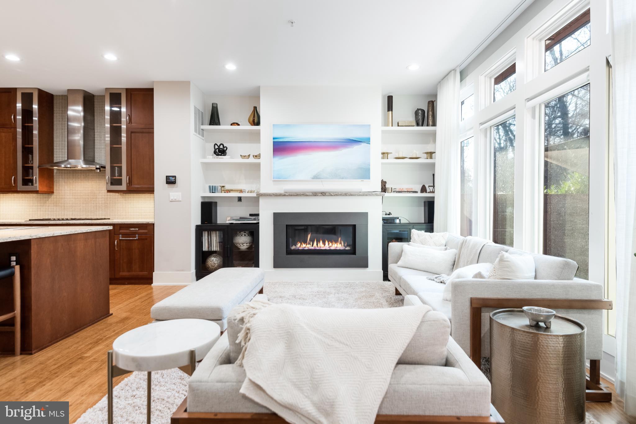 5117 WILLET BRIDGE ROAD