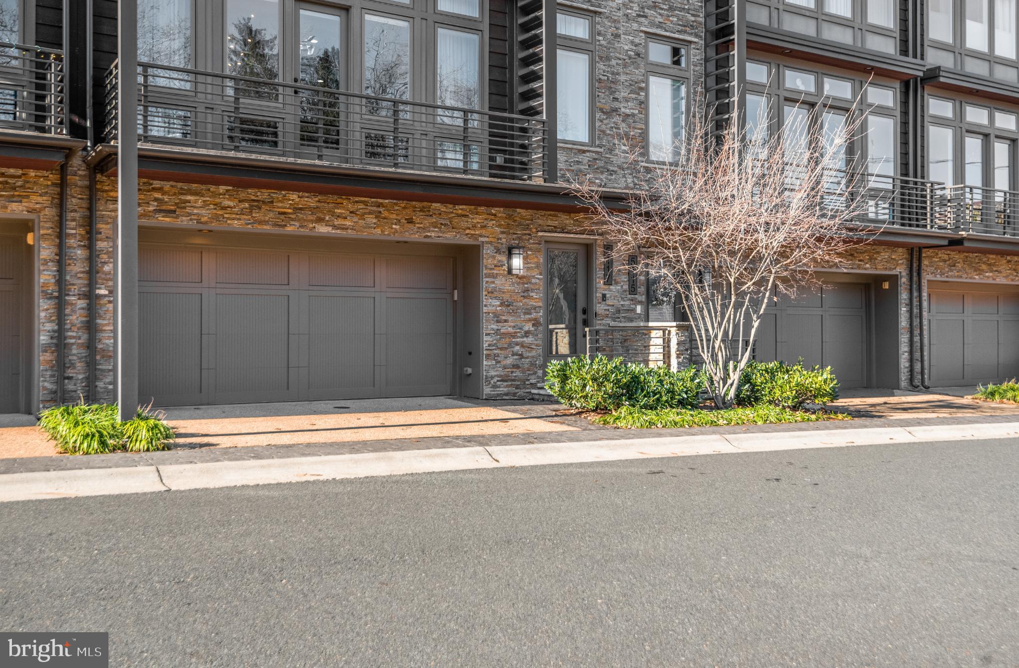 5117 WILLET BRIDGE ROAD