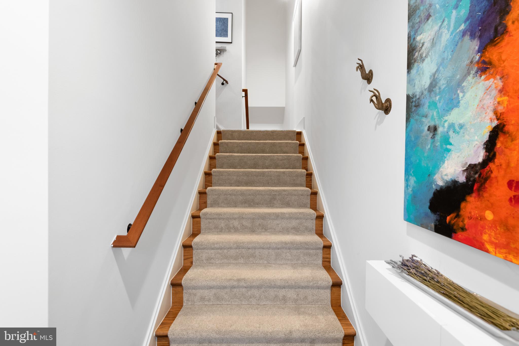 5117 WILLET BRIDGE ROAD